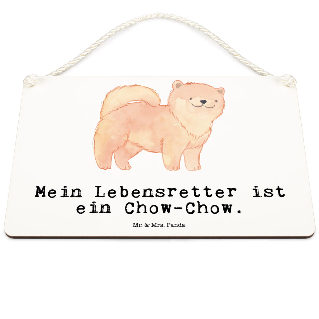 Deko Schild Chow-Chow Lebensretter wandtafel, Deko Schild, Türschild Familie, Küchenschild, wandhänger, dekotafel, Spruchschild, Deko Wandtafel, sprüche schild, holzbild, dekoration schild, Schild, Schild mit Spruch, dekoschilder, Wandschild, hängeschild, Türschild, Holztafel, Badschild, Motivschild, Holzschild, Dekoschild, Geschenk, Schenken, Hund, Hunderasse, Rassehund, Hundebesitzer, Tierfreund, Welpe, Asiatischer Spitz, Chow-Chow