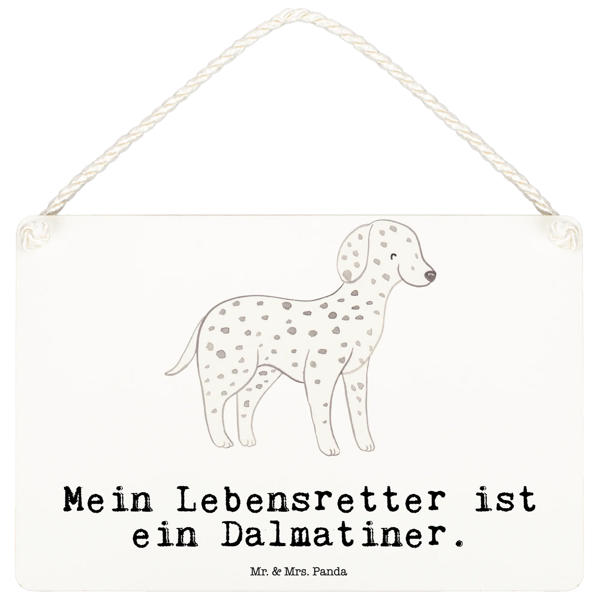 Deko Schild Dalmatiner Lebensretter sprüche schild, Türschild, Spruchschild, Dekoration Schild, Dekoschild, Wandbild Holz, Dekobrett, Holzschild, Motivschild, Wandschild, wandhänger, hängeschild, holzbild, Deko Wandtafel, Deko Wandbild, wandtafel, kleine aufmerksamkeit, Deko Schild, Schild, dekotafel, Geschenk, Schenken, Hund, Hunderasse, Rassehund, Hundebesitzer, Tierfreund, Welpe, Dalmatiner, Dalmatinac