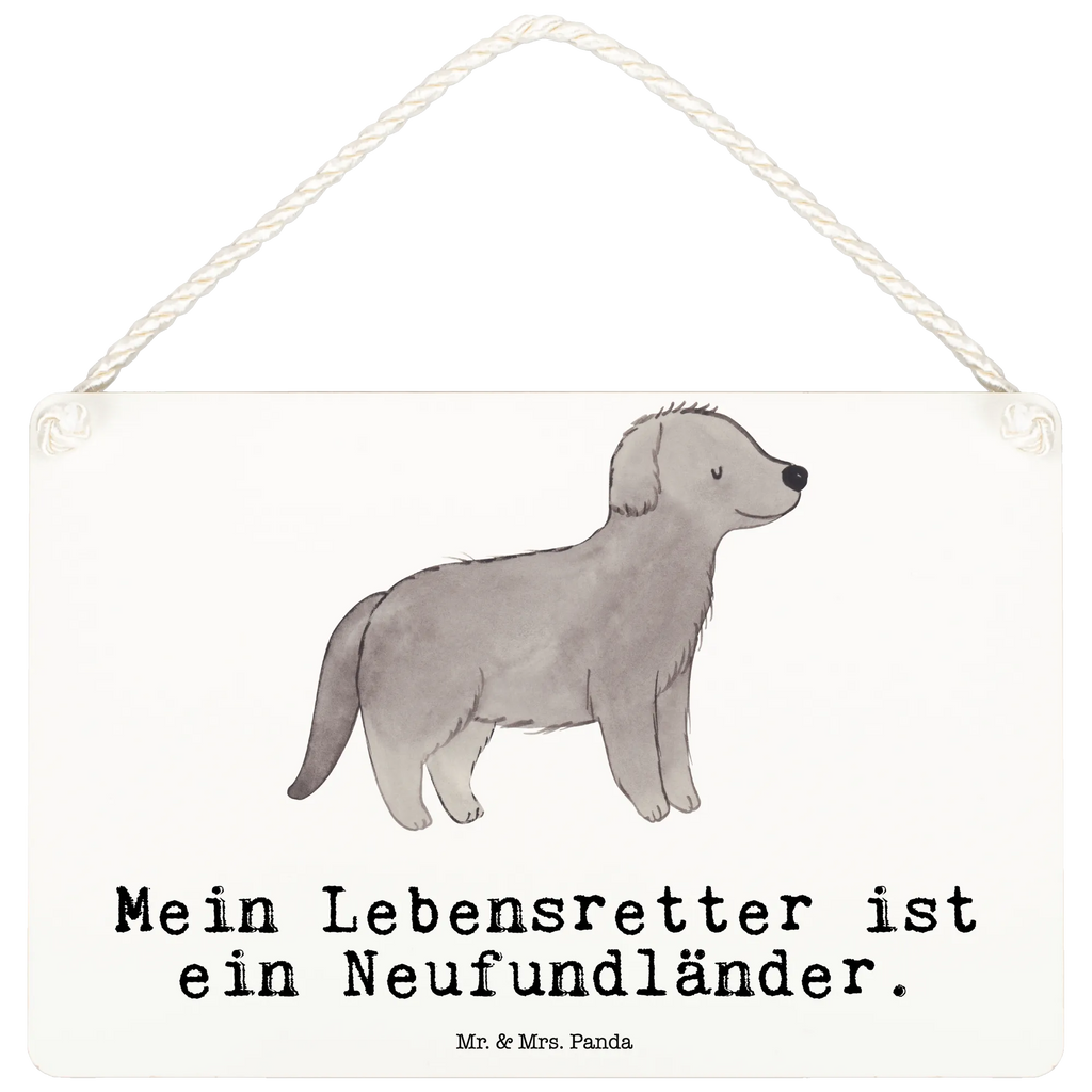 Deko Schild Neufundländer Lebensretter Schild Aus Metall, Dekoschild Geschenk, Dekoschild Handgemacht, Deko schild Liebevoll Gestaltet, Türschild, Schild Zum Aufstellen, Vintage Schild, Deko schild Für Küche, Dekoschild Für Freunde, Dekoschild Groß, Dekoschild Aus Holz, Deko schild Modern, Deko schild Mit Motiv, Dekoschild, Lustiges Deko schild, Deko Schild, Dekos child Für Garten, Wandschild, Wanddeko Schild, Spruchschild, Rustikales Deko schild, Dekoschild Für Familie, Deko schild Landhausstil, Shabby Chic Schild, Dekoschild Für Badezimmer, Deko Wandtafel, Deko schild Mit Herz, Deko schild Mit Lebensweisheit, Deko schild Mit Spruch, Deko schild Für Wohnzimmer, Schild Zum Hinstellen, Türschild Mit Spruch, Dekoschild Zum Aufhängen, Deko schild Mit Blumenmotiv, Dekoschild Für Flur, Schild Aus Holz, Dekoschild Klein, Metallschild, Holzschild, Deko schild Für Balkon, Hund, Hunderasse, Rassehund, Hundebesitzer, Geschenk, Tierfreund, Schenken, Welpe, Neufundländer, Newfoundland