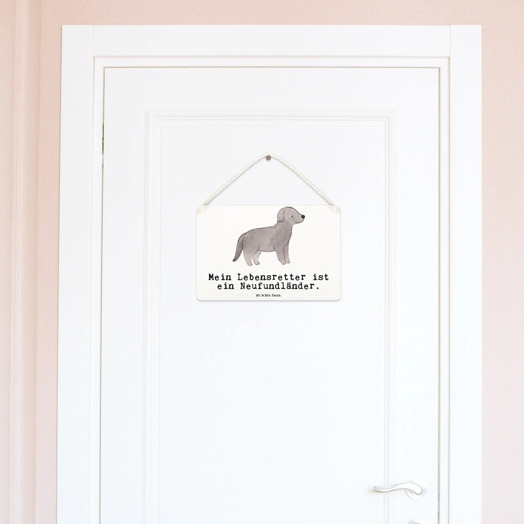 Deko Schild Neufundländer Lebensretter Schild Aus Metall, Dekoschild Geschenk, Dekoschild Handgemacht, Deko schild Liebevoll Gestaltet, Türschild, Schild Zum Aufstellen, Vintage Schild, Deko schild Für Küche, Dekoschild Für Freunde, Dekoschild Groß, Dekoschild Aus Holz, Deko schild Modern, Deko schild Mit Motiv, Dekoschild, Lustiges Deko schild, Deko Schild, Dekos child Für Garten, Wandschild, Wanddeko Schild, Spruchschild, Rustikales Deko schild, Dekoschild Für Familie, Deko schild Landhausstil, Shabby Chic Schild, Dekoschild Für Badezimmer, Deko Wandtafel, Deko schild Mit Herz, Deko schild Mit Lebensweisheit, Deko schild Mit Spruch, Deko schild Für Wohnzimmer, Schild Zum Hinstellen, Türschild Mit Spruch, Dekoschild Zum Aufhängen, Deko schild Mit Blumenmotiv, Dekoschild Für Flur, Schild Aus Holz, Dekoschild Klein, Metallschild, Holzschild, Deko schild Für Balkon, Hund, Hunderasse, Rassehund, Hundebesitzer, Geschenk, Tierfreund, Schenken, Welpe, Neufundländer, Newfoundland