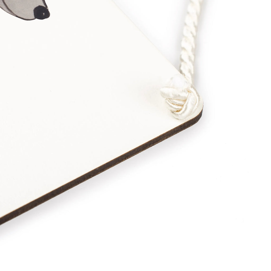 Deko Schild Neufundländer Lebensretter Schild Aus Metall, Dekoschild Geschenk, Dekoschild Handgemacht, Deko schild Liebevoll Gestaltet, Türschild, Schild Zum Aufstellen, Vintage Schild, Deko schild Für Küche, Dekoschild Für Freunde, Dekoschild Groß, Dekoschild Aus Holz, Deko schild Modern, Deko schild Mit Motiv, Dekoschild, Lustiges Deko schild, Deko Schild, Dekos child Für Garten, Wandschild, Wanddeko Schild, Spruchschild, Rustikales Deko schild, Dekoschild Für Familie, Deko schild Landhausstil, Shabby Chic Schild, Dekoschild Für Badezimmer, Deko Wandtafel, Deko schild Mit Herz, Deko schild Mit Lebensweisheit, Deko schild Mit Spruch, Deko schild Für Wohnzimmer, Schild Zum Hinstellen, Türschild Mit Spruch, Dekoschild Zum Aufhängen, Deko schild Mit Blumenmotiv, Dekoschild Für Flur, Schild Aus Holz, Dekoschild Klein, Metallschild, Holzschild, Deko schild Für Balkon, Hund, Hunderasse, Rassehund, Hundebesitzer, Geschenk, Tierfreund, Schenken, Welpe, Neufundländer, Newfoundland