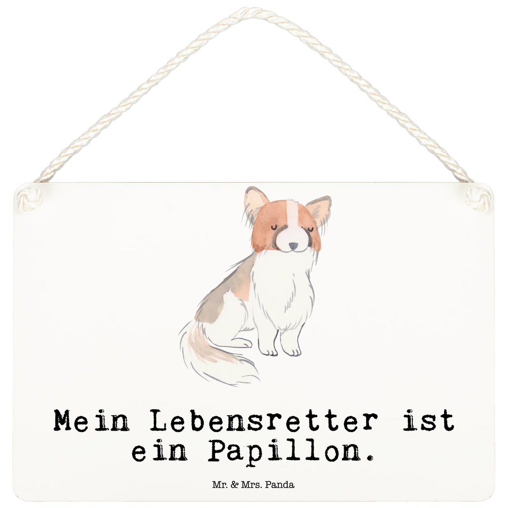 Deko Schild Papillon Lebensretter Dekoschild Für Familie, Deko schild Mit Blumenmotiv, Deko Schild, Metallschild, Dekoschild Zum Aufhängen, Deko schild Liebevoll Gestaltet, Dekos child Für Garten, Deko schild Für Wohnzimmer, Dekoschild Für Flur, Deko schild Mit Herz, Deko Wandtafel, Dekoschild Klein, Schild Aus Holz, Rustikales Deko schild, Deko schild Für Küche, Wandschild, Dekoschild Handgemacht, Türschild, Dekoschild Für Freunde, Holzschild, Deko schild Mit Lebensweisheit, Deko schild Modern, Schild Aus Metall, Schild Zum Aufstellen, Deko schild Mit Motiv, Türschild Mit Spruch, Vintage Schild, Spruchschild, Schild Zum Hinstellen, Dekoschild Geschenk, Wanddeko Schild, Dekoschild Groß, Deko schild Landhausstil, Deko schild Mit Spruch, Shabby Chic Schild, Deko schild Für Balkon, Dekoschild Für Badezimmer, Dekoschild Aus Holz, Lustiges Deko schild, Dekoschild, Hund, Hunderasse, Rassehund, Hundebesitzer, Geschenk, Tierfreund, Schenken, Welpe, Papillon, Kontinentaler Zwergspaniel