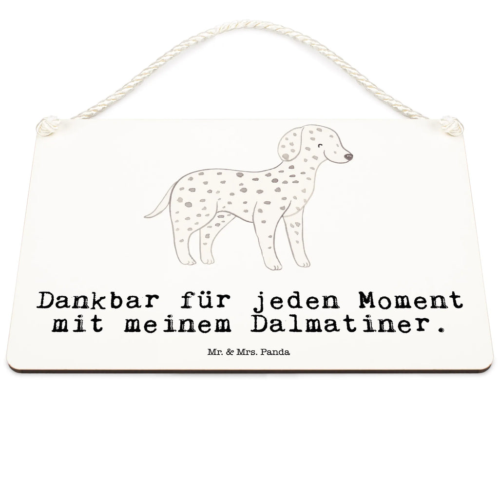 Deko Schild Dalmatiner Moment Deko schild Mit Spruch, Vintage Schild, Deko schild Mit Blumenmotiv, Deko Wandtafel, Deko schild Modern, Dekoschild Groß, Dekoschild Aus Holz, Dekoschild Für Familie, Deko Schild, Dekoschild Für Badezimmer, Schild Zum Aufstellen, Deko schild Für Balkon, Dekoschild Zum Aufhängen, Spruchschild, Wandschild, Türschild Mit Spruch, Deko schild Mit Motiv, Metallschild, Dekoschild Handgemacht, Deko schild Liebevoll Gestaltet, Deko schild Mit Herz, Dekoschild Klein, Holzschild, Dekos child Für Garten, Deko schild Für Wohnzimmer, Deko schild Mit Lebensweisheit, Shabby Chic Schild, Schild Zum Hinstellen, Dekoschild Für Flur, Lustiges Deko schild, Dekoschild, Wanddeko Schild, Deko schild Landhausstil, Dekoschild Für Freunde, Schild Aus Metall, Deko schild Für Küche, Dekoschild Geschenk, Rustikales Deko schild, Türschild, Schild Aus Holz, Hund, Hunderasse, Rassehund, Hundebesitzer, Geschenk, Tierfreund, Schenken, Welpe, Dalmatinac, Dalmatiner