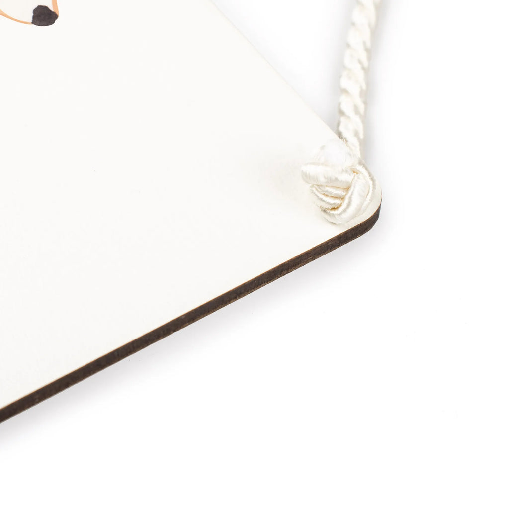 Deko Schild Havaneser Moment Deko schild Mit Lebensweisheit, Deko schild Für Küche, Türschild Mit Spruch, Deko schild Mit Blumenmotiv, Deko schild Für Wohnzimmer, Deko schild Für Balkon, Deko schild Mit Herz, Dekoschild Handgemacht, Holzschild, Dekoschild Geschenk, Dekoschild Aus Holz, Wandschild, Deko schild Modern, Deko schild Mit Spruch, Vintage Schild, Lustiges Deko schild, Dekoschild Klein, Rustikales Deko schild, Deko schild Mit Motiv, Dekoschild Für Badezimmer, Dekoschild Groß, Dekoschild Für Familie, Dekoschild, Deko schild Liebevoll Gestaltet, Türschild, Wanddeko Schild, Spruchschild, Dekoschild Für Freunde, Metallschild, Deko Wandtafel, Schild Zum Hinstellen, Shabby Chic Schild, Dekoschild Zum Aufhängen, Dekos child Für Garten, Deko Schild, Schild Zum Aufstellen, Schild Aus Metall, Schild Aus Holz, Dekoschild Für Flur, Deko schild Landhausstil, Hund, Hunderasse, Rassehund, Hundebesitzer, Geschenk, Tierfreund, Schenken, Welpe, Bichón Habanero, Havaneser, Havi, Bichon Havanais