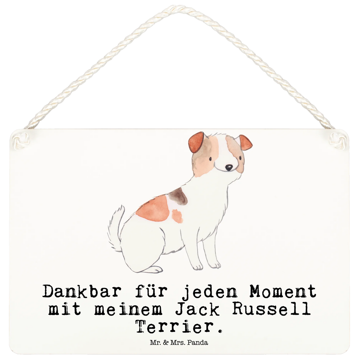Deko Schild Jack Russell Terrier Moment kleine aufmerksamkeit, Schild, Wandbild Holz, Dekoration Schild, Dekoschild, sprüche schild, Deko Schild, wandhänger, wandtafel, Holzschild, Motivschild, Deko Wandtafel, holzbild, Türschild, dekotafel, Dekobrett, Spruchschild, hängeschild, Deko Wandbild, Wandschild, Geschenk, Schenken, Hund, Hunderasse, Rassehund, Hundebesitzer, Tierfreund, Welpe, Jack Russell Terrier