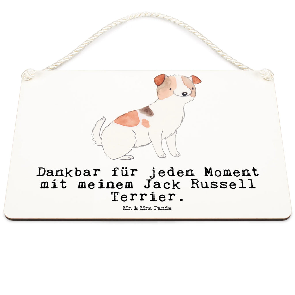 Decorative sign Jack Russell Terrier Moment Dekoschild Groß, Schild Zum Aufstellen, Dekoschild Handgemacht, Dekos child Für Garten, Metallschild, Holzschild, Deko schild Modern, Deko schild Mit Blumenmotiv, Dekoschild Für Badezimmer, Deko schild Mit Herz, Dekoschild, Dekoschild Für Freunde, Wanddeko Schild, Dekoschild Klein, Deko schild Mit Spruch, Deko schild Mit Motiv, Schild Aus Holz, Schild Zum Hinstellen, Spruchschild, Dekoschild Geschenk, Dekoschild Für Familie, Dekoschild Zum Aufhängen, Deko schild Für Küche, Deko schild Für Wohnzimmer, Lustiges Deko schild, Wandschild, Rustikales Deko schild, Deko schild Für Balkon, Dekoschild Aus Holz, Türschild, Deko schild Liebevoll Gestaltet, Dekoschild Für Flur, Deko schild Landhausstil, Deko Schild, Deko Wandtafel, Shabby Chic Schild, Vintage Schild, Türschild Mit Spruch, Deko schild Mit Lebensweisheit, Schild Aus Metall, Hund, Hunderasse, Rassehund, Hundebesitzer, Geschenk, Tierfreund, Schenken, Welpe, Jack Russell Terrier