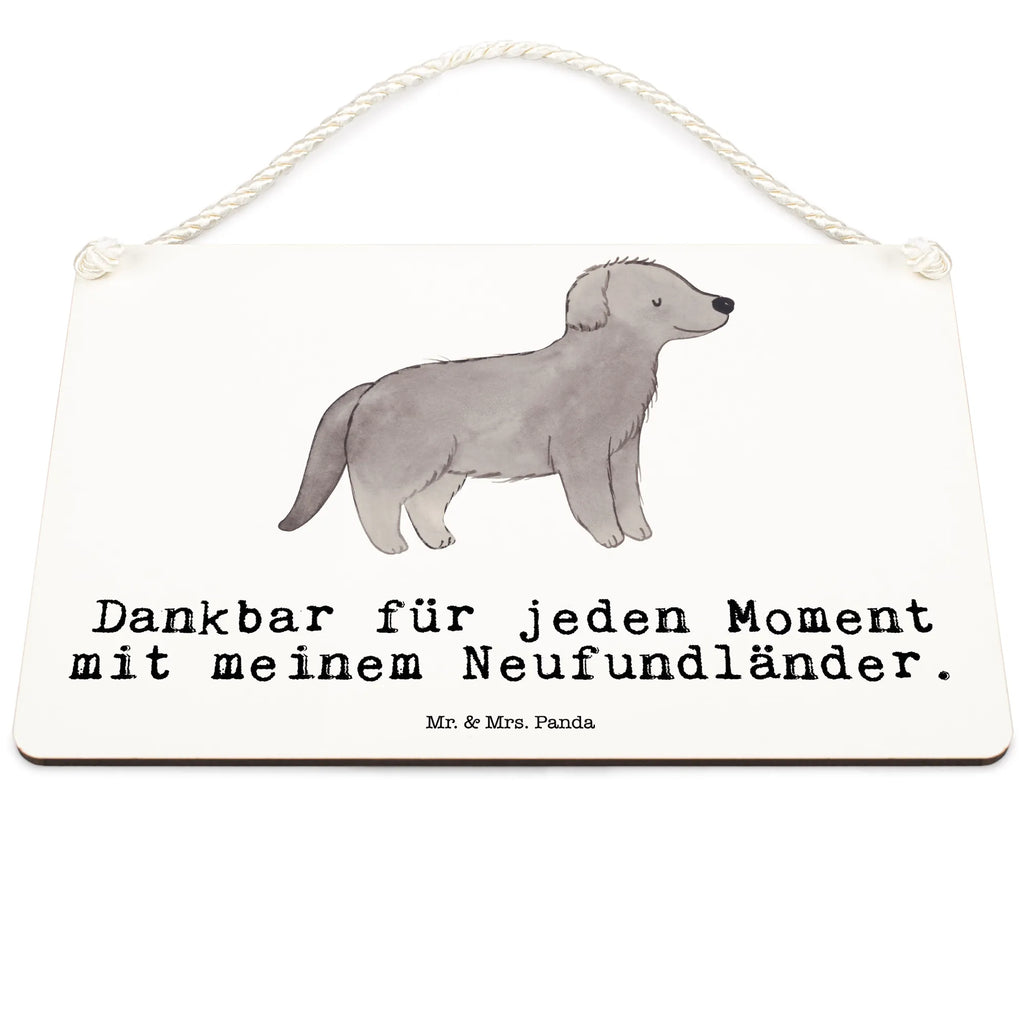 Decorative sign Newfoundland dog Moment Deko schild Mit Motiv, Dekoschild Groß, Rustikales Deko schild, Vintage Schild, Deko Wandtafel, Deko schild Liebevoll Gestaltet, Shabby Chic Schild, Dekoschild Für Flur, Schild Zum Hinstellen, Schild Zum Aufstellen, Dekoschild Geschenk, Deko schild Für Küche, Schild Aus Metall, Dekos child Für Garten, Deko schild Landhausstil, Holzschild, Wanddeko Schild, Wandschild, Dekoschild Aus Holz, Schild Aus Holz, Deko Schild, Deko schild Modern, Deko schild Mit Spruch, Dekoschild Für Freunde, Deko schild Mit Lebensweisheit, Dekoschild Handgemacht, Dekoschild Klein, Metallschild, Dekoschild Für Familie, Spruchschild, Türschild, Lustiges Deko schild, Dekoschild Zum Aufhängen, Deko schild Für Wohnzimmer, Deko schild Mit Blumenmotiv, Türschild Mit Spruch, Deko schild Für Balkon, Dekoschild Für Badezimmer, Dekoschild, Deko schild Mit Herz, Hund, Hunderasse, Rassehund, Hundebesitzer, Geschenk, Tierfreund, Schenken, Welpe, Neufundländer, Newfoundland
