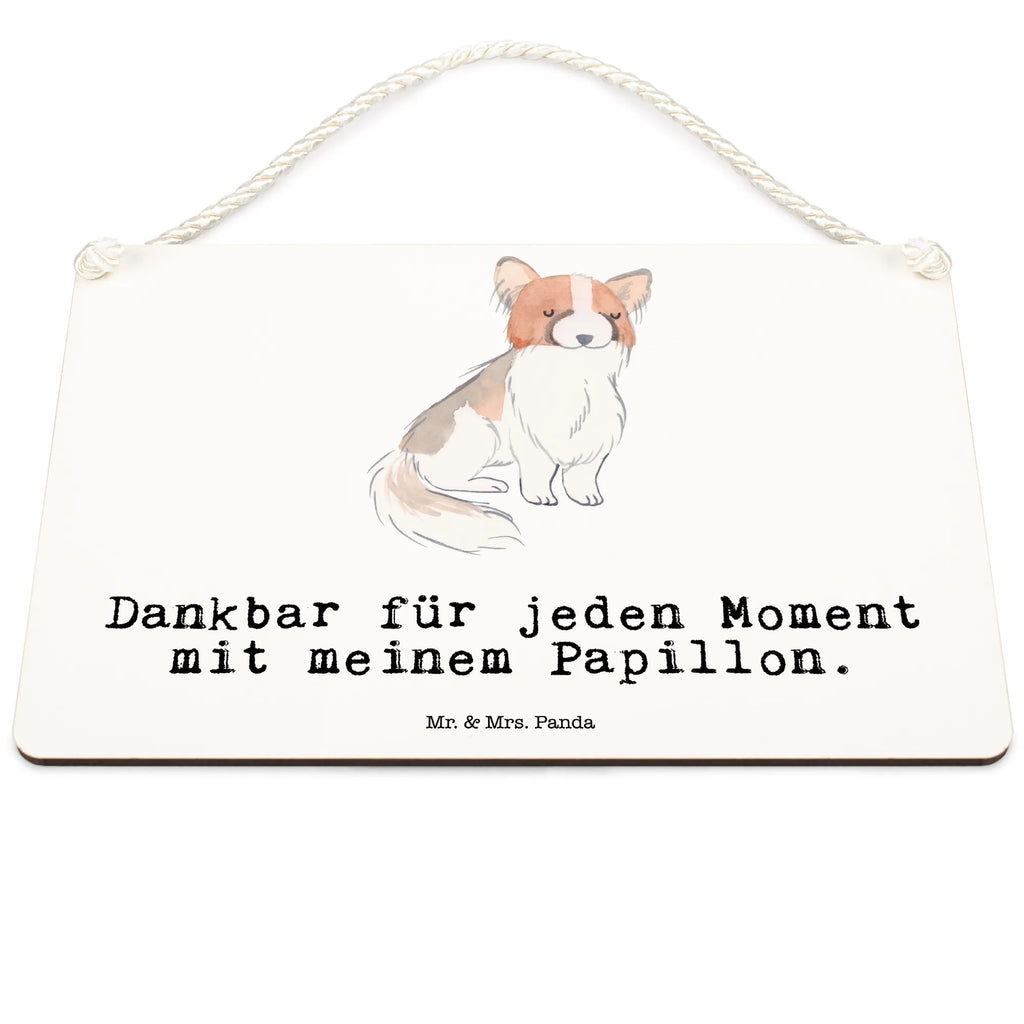 Deko Schild Papillon Moment Holzschild, Türschild Mit Spruch, Rustikales Deko schild, Deko schild Liebevoll Gestaltet, Schild Aus Metall, Deko schild Mit Spruch, Dekoschild Für Badezimmer, Dekoschild Für Flur, Shabby Chic Schild, Dekoschild Für Familie, Deko schild Für Balkon, Deko Schild, Schild Zum Aufstellen, Dekoschild, Deko Wandtafel, Metallschild, Deko schild Mit Blumenmotiv, Türschild, Schild Aus Holz, Dekoschild Aus Holz, Dekoschild Für Freunde, Deko schild Mit Motiv, Dekoschild Handgemacht, Dekoschild Geschenk, Spruchschild, Dekoschild Klein, Deko schild Für Wohnzimmer, Wandschild, Lustiges Deko schild, Dekos child Für Garten, Deko schild Für Küche, Deko schild Mit Herz, Deko schild Landhausstil, Schild Zum Hinstellen, Deko schild Modern, Wanddeko Schild, Deko schild Mit Lebensweisheit, Dekoschild Groß, Vintage Schild, Dekoschild Zum Aufhängen, Hund, Hunderasse, Rassehund, Hundebesitzer, Geschenk, Tierfreund, Schenken, Welpe, Papillon, Kontinentaler Zwergspaniel