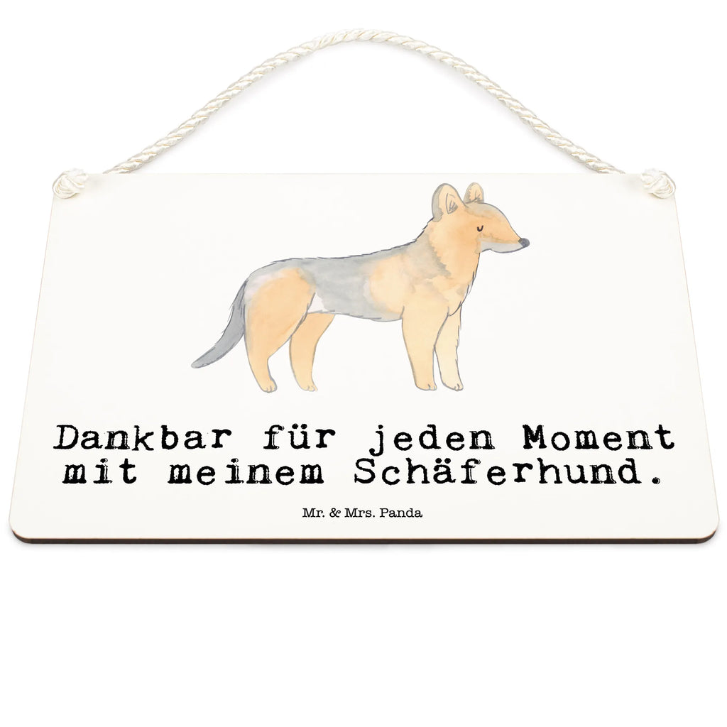 Deko Schild Schäferhund Moment Holzschild, Deko Schild, Deko schild Mit Lebensweisheit, Deko schild Mit Blumenmotiv, Metallschild, Deko schild Landhausstil, Dekoschild Für Freunde, Dekoschild, Wanddeko Schild, Schild Aus Holz, Türschild, Deko schild Für Balkon, Schild Zum Aufstellen, Deko schild Für Wohnzimmer, Dekoschild Zum Aufhängen, Shabby Chic Schild, Dekoschild Für Familie, Dekoschild Klein, Dekos child Für Garten, Deko Wandtafel, Deko schild Für Küche, Deko schild Mit Motiv, Schild Zum Hinstellen, Deko schild Modern, Dekoschild Für Badezimmer, Schild Aus Metall, Wandschild, Lustiges Deko schild, Rustikales Deko schild, Dekoschild Aus Holz, Dekoschild Groß, Türschild Mit Spruch, Deko schild Mit Spruch, Vintage Schild, Dekoschild Für Flur, Deko schild Mit Herz, Dekoschild Handgemacht, Dekoschild Geschenk, Deko schild Liebevoll Gestaltet, Spruchschild, Hund, Hunderasse, Rassehund, Hundebesitzer, Geschenk, Tierfreund, Schenken, Welpe, Schäferhund, Deutscher Schäferhund