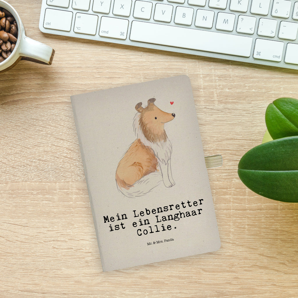 Baumwoll Notizbuch Langhaar Collie Lebensretter Schreibbuch DIN A4, DIN A4 Notizbuch Geschenk, DIN A4 Planer, DIN A4 Notizbuch Handgemacht, Öko Notizbuch DIN A4, DIN A4 Notizbuch Für Lehrer, DIN A4 Notizbuch Kreativ, Umweltfreundliches Notizbuch A4, Notizbuch A4 Kariert, DIN A4 Schüler Notizbuch, DIN A4 Notizbuch Softcover, DIN A4 Notizbuch Für Schule, DIN A4 Notizbuch Für Studium, Notizbuch Mit Stoffeinband, DIN A4 Notizbuch Design, DIN A4 Bullet Journal, DIN A4 Skizzenbuch, DIN A4 Notizbuch Hardcover, Baumwoll Notizbuch, DIN A4 Notizbuch, DIN A4 Ideenbuch, DIN A4 Notizheft, Stoff Notizbuch A4, Tagebuch DIN A4, DIN A4 Arbeitsbuch, Notizbuch A4 Liniert, Notizbuch Aus Baumwolle, Nachhaltiges Notizbuch A4, DIN A4 Notizbuch Büro, DIN A4 Tagebuch, Notizbuch A4 Blanko, Notizbuch DIN A4, DIN A4 Journal, DIN A4 Uni Notizbuch, DIN A4 Projektbuch, Natur Notizbuch A4, A4 Notizbuch Punkte, Hund, Hunderasse, Rassehund, Hundebesitzer, Geschenk, Tierfreund, Schenken, Welpe, britischer Hütehund, Langhaar Collie