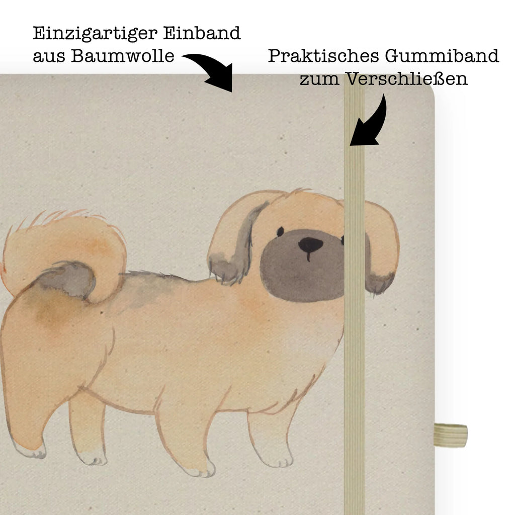 Baumwoll Notizbuch Pekingese Lebensretter DIN A4 Bullet Journal, Stoff Notizbuch A4, DIN A4 Projektbuch, DIN A4 Ideenbuch, Notizbuch A4 Kariert, Natur Notizbuch A4, Notizbuch A4 Liniert, DIN A4 Arbeitsbuch, Notizbuch DIN A4, DIN A4 Notizheft, DIN A4 Uni Notizbuch, DIN A4 Notizbuch Softcover, Notizbuch Aus Baumwolle, DIN A4 Planer, DIN A4 Journal, DIN A4 Notizbuch, Nachhaltiges Notizbuch A4, DIN A4 Notizbuch Büro, DIN A4 Notizbuch Für Studium, DIN A4 Tagebuch, Tagebuch DIN A4, DIN A4 Notizbuch Hardcover, DIN A4 Notizbuch Handgemacht, A4 Notizbuch Punkte, DIN A4 Notizbuch Geschenk, Umweltfreundliches Notizbuch A4, DIN A4 Notizbuch Kreativ, Baumwoll Notizbuch, DIN A4 Notizbuch Design, DIN A4 Notizbuch Für Schule, Notizbuch A4 Blanko, Öko Notizbuch DIN A4, Schreibbuch DIN A4, Notizbuch Mit Stoffeinband, DIN A4 Skizzenbuch, DIN A4 Notizbuch Für Lehrer, DIN A4 Schüler Notizbuch, Geschenk, Schenken, Hund, Hunderasse, Rassehund, Hundebesitzer, Tierfreund, Welpe, Pekinese, Pekingese, Peking-Palasthund