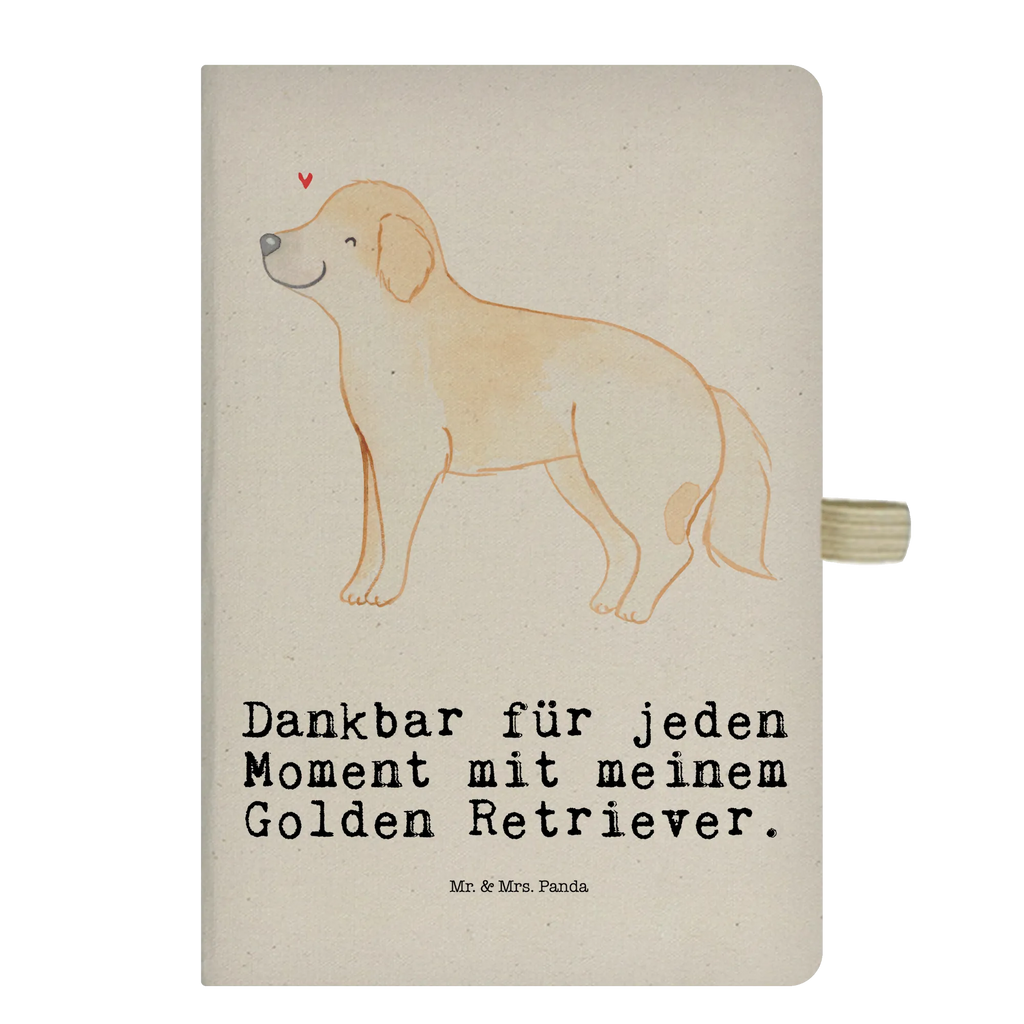 Baumwoll Notizbuch Golden Retriever Moment A4 Notizbuch Punkte, DIN A4 Notizbuch Für Studium, Nachhaltiges Notizbuch A4, DIN A4 Projektbuch, Notizbuch DIN A4, Öko Notizbuch DIN A4, Natur Notizbuch A4, DIN A4 Ideenbuch, Stoff Notizbuch A4, Notizbuch Aus Baumwolle, DIN A4 Notizbuch Design, DIN A4 Notizbuch Handgemacht, Schreibbuch DIN A4, DIN A4 Bullet Journal, DIN A4 Planer, Notizbuch A4 Kariert, DIN A4 Uni Notizbuch, Notizbuch A4 Blanko, DIN A4 Arbeitsbuch, DIN A4 Notizbuch Für Schule, DIN A4 Notizbuch Für Lehrer, DIN A4 Schüler Notizbuch, Tagebuch DIN A4, DIN A4 Notizbuch Geschenk, DIN A4 Notizbuch Büro, DIN A4 Journal, DIN A4 Notizbuch, DIN A4 Notizbuch Hardcover, Umweltfreundliches Notizbuch A4, DIN A4 Notizbuch Softcover, Baumwoll Notizbuch, DIN A4 Notizbuch Kreativ, DIN A4 Notizheft, DIN A4 Skizzenbuch, Notizbuch A4 Liniert, DIN A4 Tagebuch, Notizbuch Mit Stoffeinband, Hund, Hunderasse, Rassehund, Hundebesitzer, Geschenk, Tierfreund, Schenken, Welpe, Goldie Hund, Golden Retriever