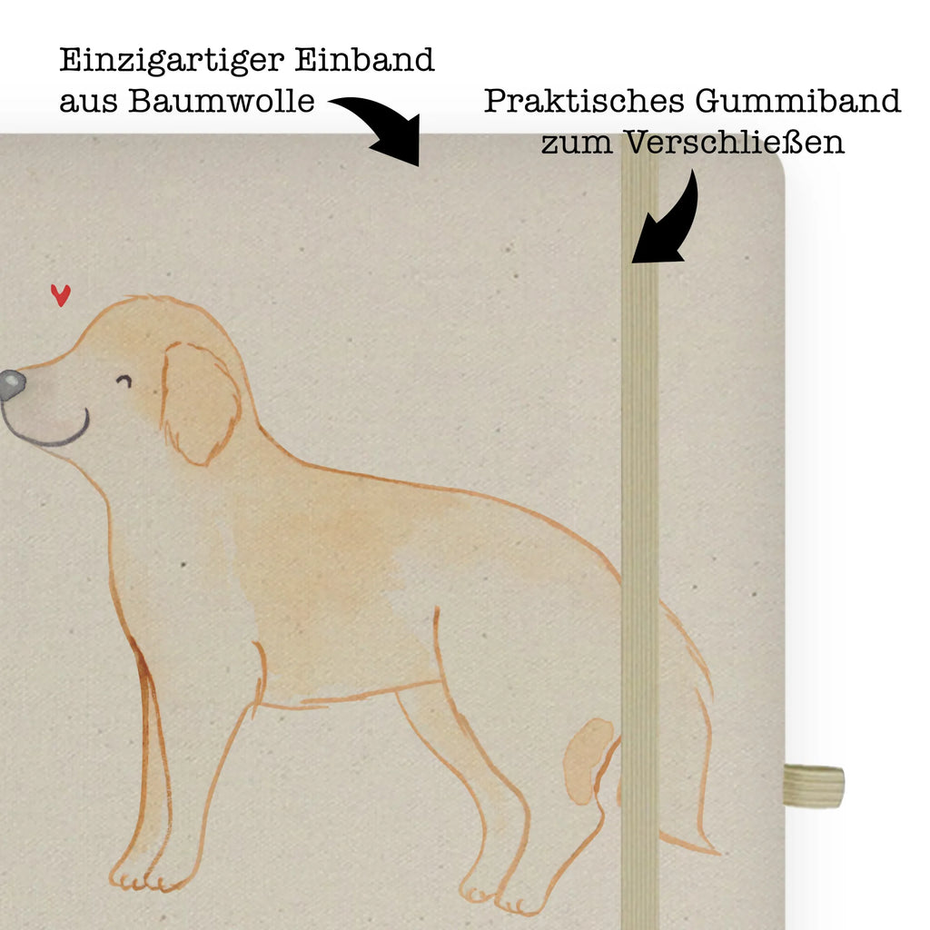 Baumwoll Notizbuch Golden Retriever Moment A4 Notizbuch Punkte, DIN A4 Notizbuch Für Studium, Nachhaltiges Notizbuch A4, DIN A4 Projektbuch, Notizbuch DIN A4, Öko Notizbuch DIN A4, Natur Notizbuch A4, DIN A4 Ideenbuch, Stoff Notizbuch A4, Notizbuch Aus Baumwolle, DIN A4 Notizbuch Design, DIN A4 Notizbuch Handgemacht, Schreibbuch DIN A4, DIN A4 Bullet Journal, DIN A4 Planer, Notizbuch A4 Kariert, DIN A4 Uni Notizbuch, Notizbuch A4 Blanko, DIN A4 Arbeitsbuch, DIN A4 Notizbuch Für Schule, DIN A4 Notizbuch Für Lehrer, DIN A4 Schüler Notizbuch, Tagebuch DIN A4, DIN A4 Notizbuch Geschenk, DIN A4 Notizbuch Büro, DIN A4 Journal, DIN A4 Notizbuch, DIN A4 Notizbuch Hardcover, Umweltfreundliches Notizbuch A4, DIN A4 Notizbuch Softcover, Baumwoll Notizbuch, DIN A4 Notizbuch Kreativ, DIN A4 Notizheft, DIN A4 Skizzenbuch, Notizbuch A4 Liniert, DIN A4 Tagebuch, Notizbuch Mit Stoffeinband, Hund, Hunderasse, Rassehund, Hundebesitzer, Geschenk, Tierfreund, Schenken, Welpe, Goldie Hund, Golden Retriever