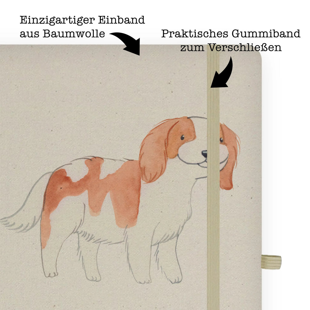 Baumwoll Notizbuch Cavalier King Charles Spaniel Lebensretter DIN A4 Notizbuch Für Studium, Stoff Notizbuch A4, DIN A4 Projektbuch, Notizbuch Aus Baumwolle, Baumwoll Notizbuch, DIN A4 Notizbuch Handgemacht, A4 Notizbuch Punkte, DIN A4 Notizbuch Büro, Natur Notizbuch A4, DIN A4 Tagebuch, DIN A4 Planer, DIN A4 Notizbuch, Umweltfreundliches Notizbuch A4, Tagebuch DIN A4, DIN A4 Notizbuch Für Schule, Notizbuch DIN A4, DIN A4 Arbeitsbuch, Nachhaltiges Notizbuch A4, DIN A4 Notizbuch Softcover, Notizbuch A4 Blanko, Notizbuch A4 Kariert, DIN A4 Notizbuch Für Lehrer, Schreibbuch DIN A4, DIN A4 Ideenbuch, DIN A4 Notizheft, DIN A4 Uni Notizbuch, DIN A4 Bullet Journal, Notizbuch Mit Stoffeinband, DIN A4 Schüler Notizbuch, DIN A4 Journal, DIN A4 Notizbuch Hardcover, DIN A4 Notizbuch Design, Notizbuch A4 Liniert, DIN A4 Notizbuch Geschenk, DIN A4 Skizzenbuch, Öko Notizbuch DIN A4, DIN A4 Notizbuch Kreativ, Hund, Hunderasse, Rassehund, Hundebesitzer, Geschenk, Tierfreund, Schenken, Welpe, Cavalier King Charles Spaniel