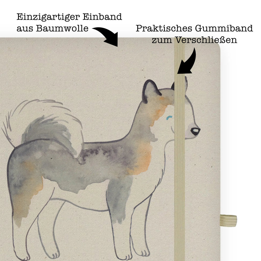 Baumwoll Notizbuch Siberian Husky Lebensretter DIN A4 Ideenbuch, Notizbuch A4 Kariert, DIN A4 Notizheft, Notizbuch Aus Baumwolle, DIN A4 Arbeitsbuch, DIN A4 Notizbuch Hardcover, DIN A4 Notizbuch Für Schule, Baumwoll Notizbuch, DIN A4 Notizbuch Kreativ, Notizbuch Mit Stoffeinband, Natur Notizbuch A4, Notizbuch A4 Liniert, DIN A4 Tagebuch, DIN A4 Notizbuch Handgemacht, Schreibbuch DIN A4, Tagebuch DIN A4, DIN A4 Notizbuch Design, DIN A4 Uni Notizbuch, DIN A4 Skizzenbuch, Nachhaltiges Notizbuch A4, DIN A4 Notizbuch Für Lehrer, DIN A4 Notizbuch Geschenk, DIN A4 Journal, Notizbuch A4 Blanko, DIN A4 Projektbuch, DIN A4 Bullet Journal, A4 Notizbuch Punkte, DIN A4 Notizbuch Büro, Öko Notizbuch DIN A4, DIN A4 Planer, Notizbuch DIN A4, DIN A4 Notizbuch Für Studium, DIN A4 Notizbuch Softcover, Stoff Notizbuch A4, DIN A4 Schüler Notizbuch, DIN A4 Notizbuch, Umweltfreundliches Notizbuch A4, Geschenk, Schenken, Hund, Hunderasse, Rassehund, Hundebesitzer, Tierfreund, Welpe, Siberian Husky