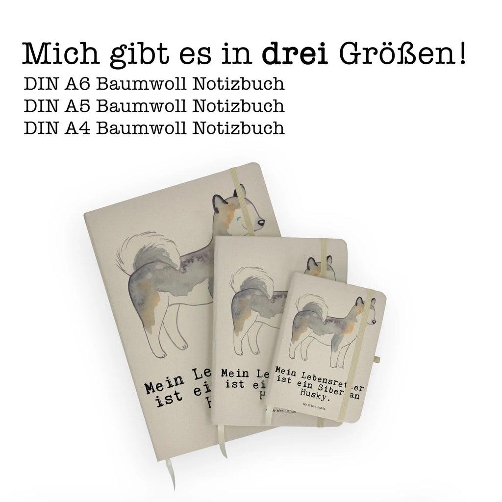 Baumwoll Notizbuch Siberian Husky Lebensretter DIN A4 Ideenbuch, Notizbuch A4 Kariert, DIN A4 Notizheft, Notizbuch Aus Baumwolle, DIN A4 Arbeitsbuch, DIN A4 Notizbuch Hardcover, DIN A4 Notizbuch Für Schule, Baumwoll Notizbuch, DIN A4 Notizbuch Kreativ, Notizbuch Mit Stoffeinband, Natur Notizbuch A4, Notizbuch A4 Liniert, DIN A4 Tagebuch, DIN A4 Notizbuch Handgemacht, Schreibbuch DIN A4, Tagebuch DIN A4, DIN A4 Notizbuch Design, DIN A4 Uni Notizbuch, DIN A4 Skizzenbuch, Nachhaltiges Notizbuch A4, DIN A4 Notizbuch Für Lehrer, DIN A4 Notizbuch Geschenk, DIN A4 Journal, Notizbuch A4 Blanko, DIN A4 Projektbuch, DIN A4 Bullet Journal, A4 Notizbuch Punkte, DIN A4 Notizbuch Büro, Öko Notizbuch DIN A4, DIN A4 Planer, Notizbuch DIN A4, DIN A4 Notizbuch Für Studium, DIN A4 Notizbuch Softcover, Stoff Notizbuch A4, DIN A4 Schüler Notizbuch, DIN A4 Notizbuch, Umweltfreundliches Notizbuch A4, Geschenk, Schenken, Hund, Hunderasse, Rassehund, Hundebesitzer, Tierfreund, Welpe, Siberian Husky