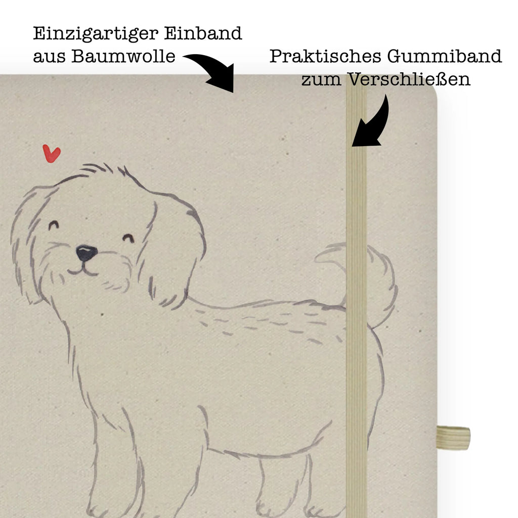 Baumwoll Notizbuch Malteser Moment Notizheft A5, Bullet Journal A5, A5 Notizbuch Liniert, Schreibheft A5, A5 Skizzenbuch, Notizbuch DIN A5, A5 Notizbuch Geschenk, A5 Notizbuch, Tagebuch A5, A5 Notizbuch Personalisiert, A5 Planer, A5 Notizbuch Für Büro, A5 Ringbuch, A5 Notizbuch Für Schule, A5 Notizbuch Herren, A5 Notizblock, Notizbuch A5 Hardcover, Notizbuch A5, A5 Notizbuch Mit Spruch, Journal A5, A5 Notizbuch Nachhaltig, A5 Notizbuch Blanko, A5 Notizbuch Damen, A5 Notizbuch Kariert, A5 Heft, A5 Notizbuch Punkte, Notizbuch A5 Softcover, A5 Notizbuch Leder, Hund, Hunderasse, Rassehund, Hundebesitzer, Geschenk, Tierfreund, Schenken, Welpe, Malteser