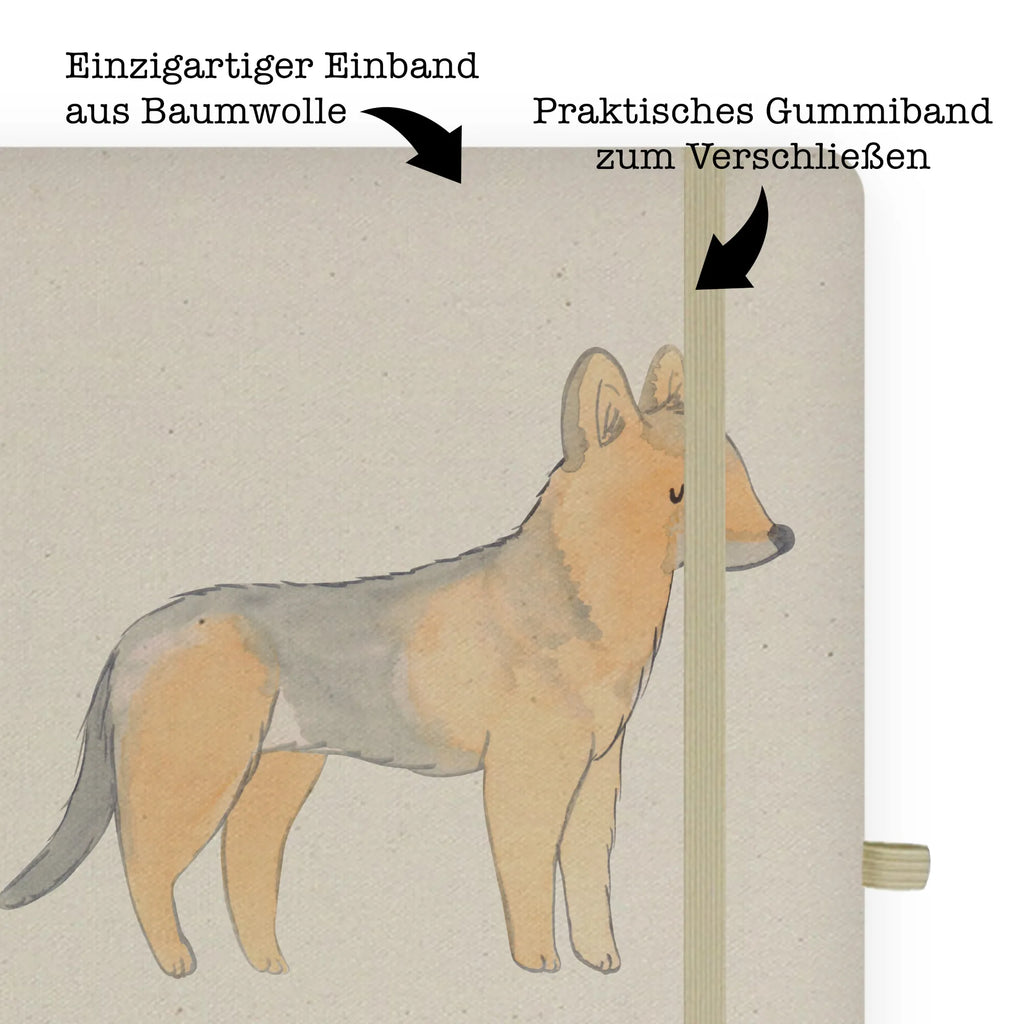 Baumwoll Notizbuch Schäferhund Moment DIN A4 Notizbuch Büro, DIN A4 Bullet Journal, DIN A4 Notizbuch Handgemacht, Notizbuch Mit Stoffeinband, DIN A4 Journal, Natur Notizbuch A4, DIN A4 Notizbuch Kreativ, DIN A4 Arbeitsbuch, A4 Notizbuch Punkte, DIN A4 Planer, Notizbuch A4 Liniert, DIN A4 Notizbuch Design, Tagebuch DIN A4, DIN A4 Notizbuch Für Schule, DIN A4 Uni Notizbuch, DIN A4 Notizbuch, Notizbuch Aus Baumwolle, Nachhaltiges Notizbuch A4, Notizbuch DIN A4, DIN A4 Projektbuch, Stoff Notizbuch A4, Schreibbuch DIN A4, Notizbuch A4 Kariert, Öko Notizbuch DIN A4, DIN A4 Notizbuch Hardcover, DIN A4 Skizzenbuch, DIN A4 Schüler Notizbuch, DIN A4 Notizbuch Geschenk, DIN A4 Tagebuch, DIN A4 Notizbuch Für Lehrer, DIN A4 Notizheft, DIN A4 Notizbuch Softcover, DIN A4 Notizbuch Für Studium, Umweltfreundliches Notizbuch A4, Notizbuch A4 Blanko, Baumwoll Notizbuch, DIN A4 Ideenbuch, Hund, Hunderasse, Rassehund, Hundebesitzer, Geschenk, Tierfreund, Schenken, Welpe, Schäferhund, Deutscher Schäferhund