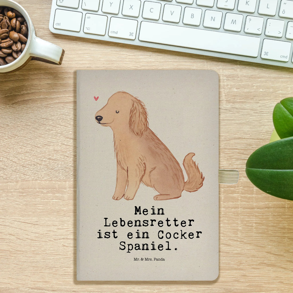 Baumwoll Notizbuch Cocker Spaniel Lebensretter Notizbuch A4 Kariert, DIN A4 Notizbuch Hardcover, DIN A4 Notizheft, Nachhaltiges Notizbuch A4, A4 Notizbuch Punkte, DIN A4 Notizbuch Für Schule, Tagebuch DIN A4, DIN A4 Tagebuch, Notizbuch A4 Blanko, Stoff Notizbuch A4, DIN A4 Planer, DIN A4 Notizbuch Geschenk, Öko Notizbuch DIN A4, DIN A4 Notizbuch, DIN A4 Projektbuch, DIN A4 Uni Notizbuch, Notizbuch DIN A4, DIN A4 Notizbuch Für Lehrer, DIN A4 Notizbuch Handgemacht, DIN A4 Notizbuch Design, Umweltfreundliches Notizbuch A4, DIN A4 Notizbuch Kreativ, DIN A4 Skizzenbuch, Natur Notizbuch A4, Notizbuch A4 Liniert, DIN A4 Bullet Journal, Notizbuch Aus Baumwolle, DIN A4 Schüler Notizbuch, Baumwoll Notizbuch, Notizbuch Mit Stoffeinband, DIN A4 Ideenbuch, DIN A4 Notizbuch Softcover, Schreibbuch DIN A4, DIN A4 Notizbuch Büro, DIN A4 Notizbuch Für Studium, DIN A4 Arbeitsbuch, DIN A4 Journal, Geschenk, Schenken, Hund, Hunderasse, Rassehund, Hundebesitzer, Tierfreund, Welpe, Englische Cockerspaniel, Cocker Spaniel