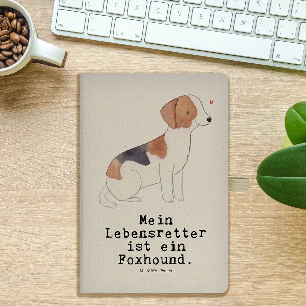 Baumwoll Notizbuch Foxhound Lebensretter DIN A4 Journal, DIN A4 Notizbuch, Öko Notizbuch DIN A4, DIN A4 Notizbuch Kreativ, DIN A4 Bullet Journal, DIN A4 Uni Notizbuch, DIN A4 Planer, Nachhaltiges Notizbuch A4, Stoff Notizbuch A4, Baumwoll Notizbuch, DIN A4 Tagebuch, DIN A4 Notizheft, DIN A4 Notizbuch Für Schule, Notizbuch A4 Kariert, Umweltfreundliches Notizbuch A4, Notizbuch A4 Blanko, DIN A4 Notizbuch Für Studium, DIN A4 Arbeitsbuch, DIN A4 Notizbuch Büro, DIN A4 Notizbuch Geschenk, A4 Notizbuch Punkte, DIN A4 Notizbuch Hardcover, DIN A4 Notizbuch Design, DIN A4 Notizbuch Für Lehrer, DIN A4 Projektbuch, DIN A4 Schüler Notizbuch, Schreibbuch DIN A4, Notizbuch Aus Baumwolle, DIN A4 Ideenbuch, Notizbuch DIN A4, Tagebuch DIN A4, Notizbuch Mit Stoffeinband, Natur Notizbuch A4, DIN A4 Skizzenbuch, DIN A4 Notizbuch Softcover, DIN A4 Notizbuch Handgemacht, Notizbuch A4 Liniert, Hund, Hunderasse, Rassehund, Hundebesitzer, Geschenk, Tierfreund, Schenken, Welpe, Foxhound, Laufhund, Jagdhund