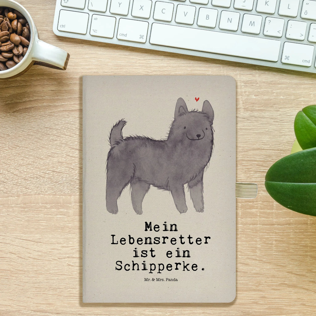 Baumwoll Notizbuch Schipperke Lebensretter Schreibbuch DIN A4, DIN A4 Planer, DIN A4 Bullet Journal, Natur Notizbuch A4, DIN A4 Uni Notizbuch, DIN A4 Notizbuch Handgemacht, DIN A4 Notizbuch Für Schule, DIN A4 Notizbuch Hardcover, A4 Notizbuch Punkte, DIN A4 Notizbuch Für Lehrer, Öko Notizbuch DIN A4, DIN A4 Schüler Notizbuch, DIN A4 Arbeitsbuch, DIN A4 Notizbuch Softcover, DIN A4 Notizbuch Design, Notizbuch A4 Liniert, Notizbuch Mit Stoffeinband, DIN A4 Journal, Notizbuch A4 Blanko, Tagebuch DIN A4, DIN A4 Ideenbuch, Stoff Notizbuch A4, Notizbuch DIN A4, DIN A4 Notizheft, Umweltfreundliches Notizbuch A4, Baumwoll Notizbuch, Notizbuch Aus Baumwolle, Nachhaltiges Notizbuch A4, DIN A4 Skizzenbuch, DIN A4 Notizbuch, DIN A4 Notizbuch Für Studium, DIN A4 Notizbuch Kreativ, DIN A4 Notizbuch Geschenk, DIN A4 Notizbuch Büro, Notizbuch A4 Kariert, DIN A4 Projektbuch, DIN A4 Tagebuch, Hund, Hunderasse, Rassehund, Hundebesitzer, Geschenk, Tierfreund, Schenken, Welpe, belgische Hunderasse, Schipperke