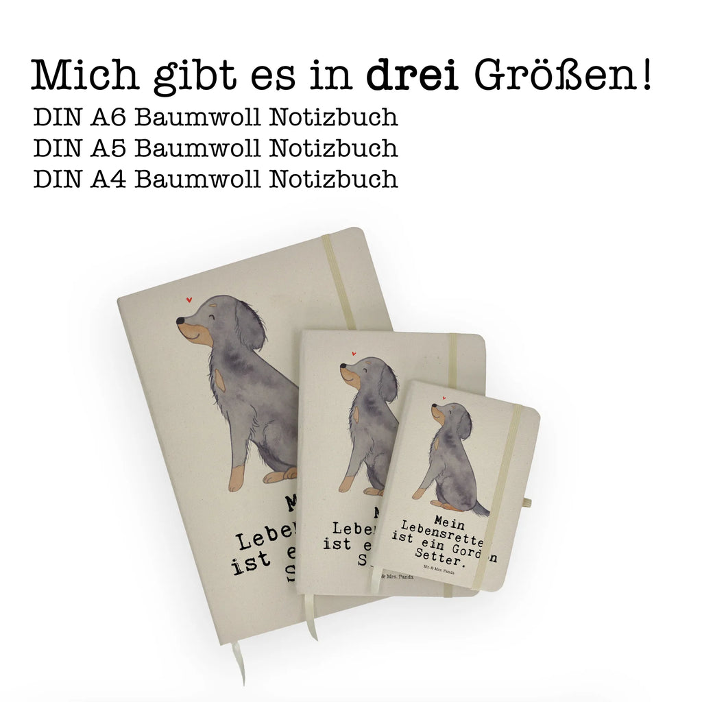 Baumwoll Notizbuch Gordon Setter Lebensretter DIN A4 Notizbuch Handgemacht, Notizbuch A4 Liniert, Stoff Notizbuch A4, DIN A4 Notizbuch, DIN A4 Notizbuch Für Studium, DIN A4 Tagebuch, Notizbuch A4 Blanko, DIN A4 Journal, Notizbuch Mit Stoffeinband, DIN A4 Notizbuch Für Lehrer, DIN A4 Planer, Umweltfreundliches Notizbuch A4, DIN A4 Notizbuch Für Schule, DIN A4 Ideenbuch, DIN A4 Projektbuch, DIN A4 Bullet Journal, DIN A4 Uni Notizbuch, DIN A4 Notizbuch Geschenk, DIN A4 Arbeitsbuch, Notizbuch DIN A4, A4 Notizbuch Punkte, DIN A4 Notizbuch Büro, DIN A4 Skizzenbuch, DIN A4 Notizbuch Design, Nachhaltiges Notizbuch A4, DIN A4 Schüler Notizbuch, DIN A4 Notizheft, Schreibbuch DIN A4, Natur Notizbuch A4, DIN A4 Notizbuch Hardcover, DIN A4 Notizbuch Softcover, DIN A4 Notizbuch Kreativ, Öko Notizbuch DIN A4, Baumwoll Notizbuch, Tagebuch DIN A4, Notizbuch A4 Kariert, Notizbuch Aus Baumwolle, Geschenk, Schenken, Hund, Hunderasse, Rassehund, Hundebesitzer, Tierfreund, Welpe, Gordon Shetter, Jagdhund