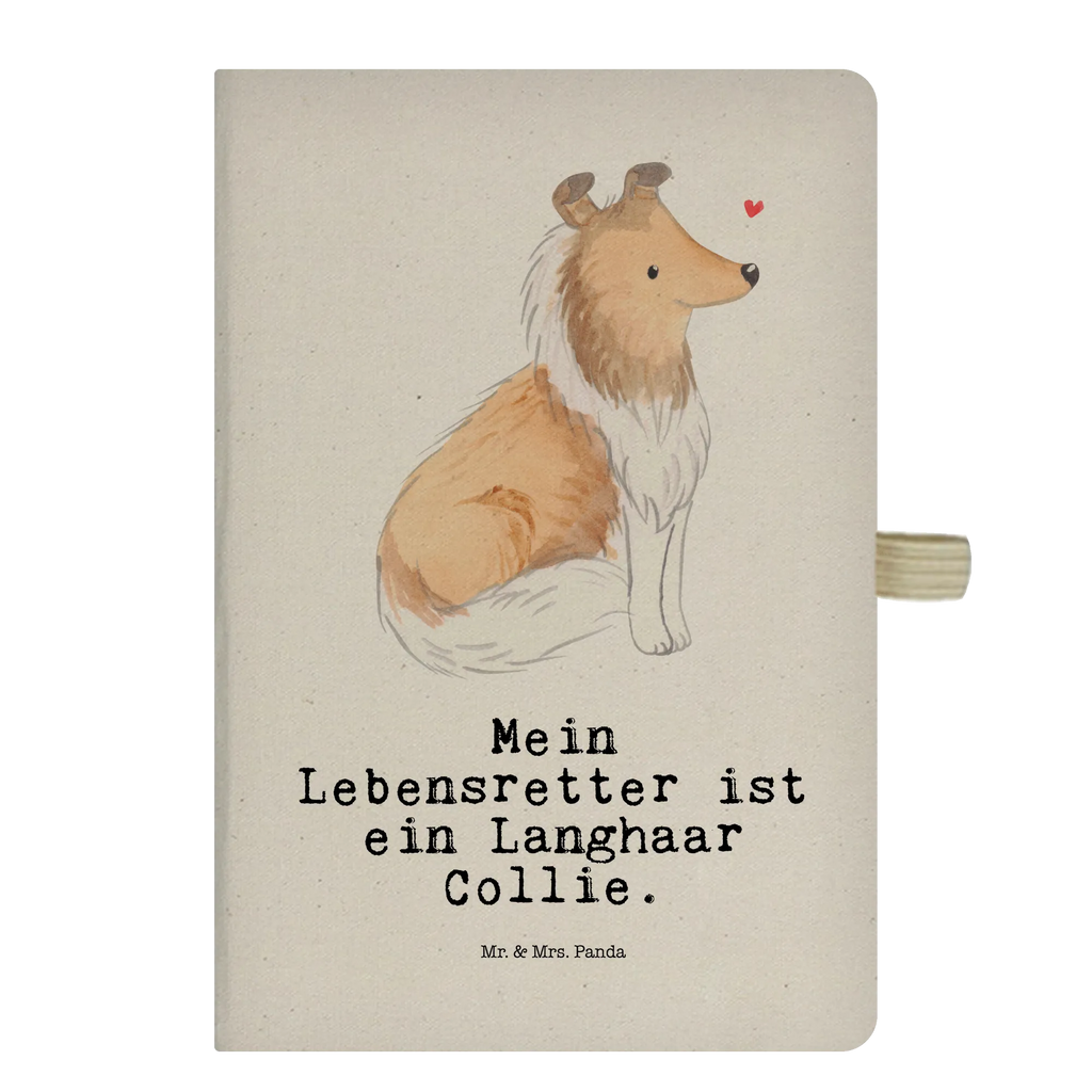 Baumwoll Notizbuch Langhaar Collie Lebensretter Schreibbuch DIN A4, DIN A4 Notizbuch Geschenk, DIN A4 Planer, DIN A4 Notizbuch Handgemacht, Öko Notizbuch DIN A4, DIN A4 Notizbuch Für Lehrer, DIN A4 Notizbuch Kreativ, Umweltfreundliches Notizbuch A4, Notizbuch A4 Kariert, DIN A4 Schüler Notizbuch, DIN A4 Notizbuch Softcover, DIN A4 Notizbuch Für Schule, DIN A4 Notizbuch Für Studium, Notizbuch Mit Stoffeinband, DIN A4 Notizbuch Design, DIN A4 Bullet Journal, DIN A4 Skizzenbuch, DIN A4 Notizbuch Hardcover, Baumwoll Notizbuch, DIN A4 Notizbuch, DIN A4 Ideenbuch, DIN A4 Notizheft, Stoff Notizbuch A4, Tagebuch DIN A4, DIN A4 Arbeitsbuch, Notizbuch A4 Liniert, Notizbuch Aus Baumwolle, Nachhaltiges Notizbuch A4, DIN A4 Notizbuch Büro, DIN A4 Tagebuch, Notizbuch A4 Blanko, Notizbuch DIN A4, DIN A4 Journal, DIN A4 Uni Notizbuch, DIN A4 Projektbuch, Natur Notizbuch A4, A4 Notizbuch Punkte, Hund, Hunderasse, Rassehund, Hundebesitzer, Geschenk, Tierfreund, Schenken, Welpe, britischer Hütehund, Langhaar Collie