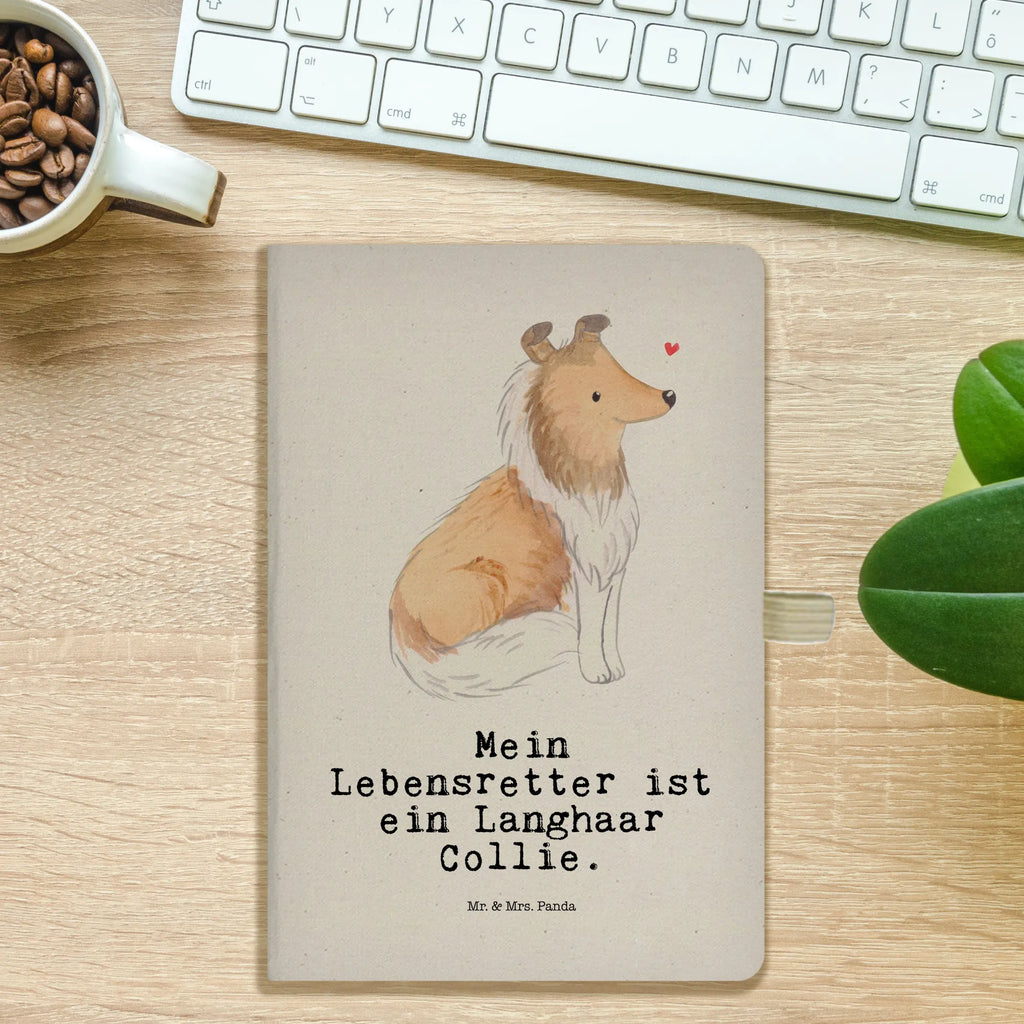 Baumwoll Notizbuch Langhaar Collie Lebensretter Schreibbuch DIN A4, DIN A4 Notizbuch Geschenk, DIN A4 Planer, DIN A4 Notizbuch Handgemacht, Öko Notizbuch DIN A4, DIN A4 Notizbuch Für Lehrer, DIN A4 Notizbuch Kreativ, Umweltfreundliches Notizbuch A4, Notizbuch A4 Kariert, DIN A4 Schüler Notizbuch, DIN A4 Notizbuch Softcover, DIN A4 Notizbuch Für Schule, DIN A4 Notizbuch Für Studium, Notizbuch Mit Stoffeinband, DIN A4 Notizbuch Design, DIN A4 Bullet Journal, DIN A4 Skizzenbuch, DIN A4 Notizbuch Hardcover, Baumwoll Notizbuch, DIN A4 Notizbuch, DIN A4 Ideenbuch, DIN A4 Notizheft, Stoff Notizbuch A4, Tagebuch DIN A4, DIN A4 Arbeitsbuch, Notizbuch A4 Liniert, Notizbuch Aus Baumwolle, Nachhaltiges Notizbuch A4, DIN A4 Notizbuch Büro, DIN A4 Tagebuch, Notizbuch A4 Blanko, Notizbuch DIN A4, DIN A4 Journal, DIN A4 Uni Notizbuch, DIN A4 Projektbuch, Natur Notizbuch A4, A4 Notizbuch Punkte, Hund, Hunderasse, Rassehund, Hundebesitzer, Geschenk, Tierfreund, Schenken, Welpe, britischer Hütehund, Langhaar Collie