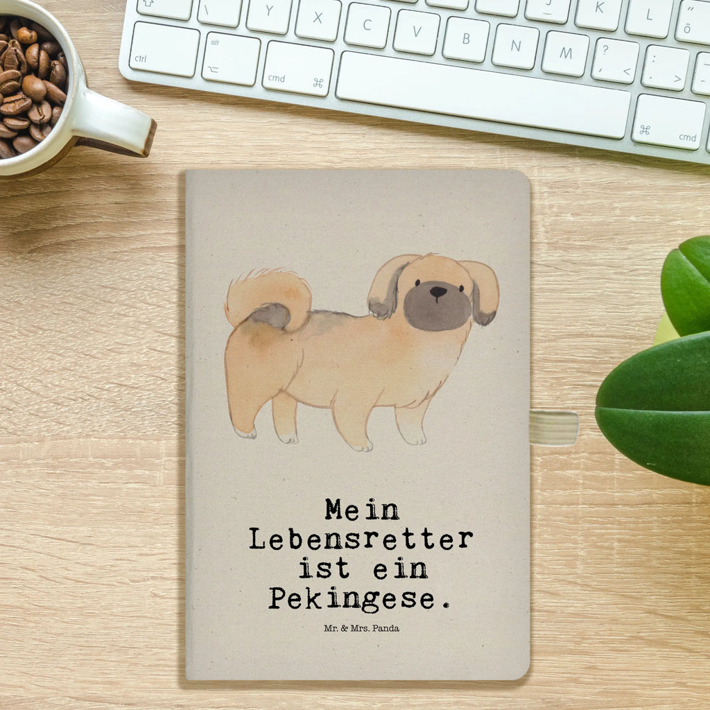 Baumwoll Notizbuch Pekingese Lebensretter DIN A4 Bullet Journal, Stoff Notizbuch A4, DIN A4 Projektbuch, DIN A4 Ideenbuch, Notizbuch A4 Kariert, Natur Notizbuch A4, Notizbuch A4 Liniert, DIN A4 Arbeitsbuch, Notizbuch DIN A4, DIN A4 Notizheft, DIN A4 Uni Notizbuch, DIN A4 Notizbuch Softcover, Notizbuch Aus Baumwolle, DIN A4 Planer, DIN A4 Journal, DIN A4 Notizbuch, Nachhaltiges Notizbuch A4, DIN A4 Notizbuch Büro, DIN A4 Notizbuch Für Studium, DIN A4 Tagebuch, Tagebuch DIN A4, DIN A4 Notizbuch Hardcover, DIN A4 Notizbuch Handgemacht, A4 Notizbuch Punkte, DIN A4 Notizbuch Geschenk, Umweltfreundliches Notizbuch A4, DIN A4 Notizbuch Kreativ, Baumwoll Notizbuch, DIN A4 Notizbuch Design, DIN A4 Notizbuch Für Schule, Notizbuch A4 Blanko, Öko Notizbuch DIN A4, Schreibbuch DIN A4, Notizbuch Mit Stoffeinband, DIN A4 Skizzenbuch, DIN A4 Notizbuch Für Lehrer, DIN A4 Schüler Notizbuch, Geschenk, Schenken, Hund, Hunderasse, Rassehund, Hundebesitzer, Tierfreund, Welpe, Pekinese, Pekingese, Peking-Palasthund
