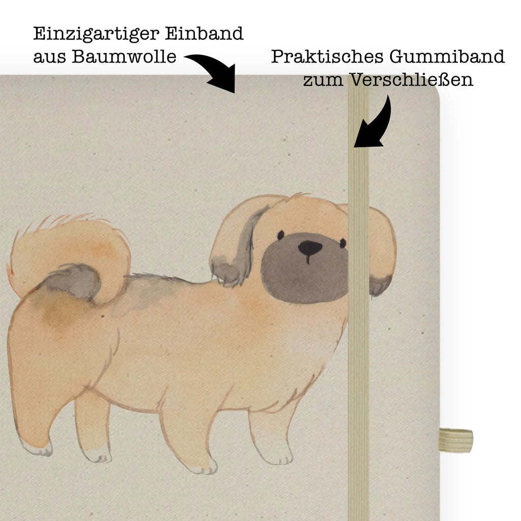 Baumwoll Notizbuch Pekingese Lebensretter DIN A4 Bullet Journal, Stoff Notizbuch A4, DIN A4 Projektbuch, DIN A4 Ideenbuch, Notizbuch A4 Kariert, Natur Notizbuch A4, Notizbuch A4 Liniert, DIN A4 Arbeitsbuch, Notizbuch DIN A4, DIN A4 Notizheft, DIN A4 Uni Notizbuch, DIN A4 Notizbuch Softcover, Notizbuch Aus Baumwolle, DIN A4 Planer, DIN A4 Journal, DIN A4 Notizbuch, Nachhaltiges Notizbuch A4, DIN A4 Notizbuch Büro, DIN A4 Notizbuch Für Studium, DIN A4 Tagebuch, Tagebuch DIN A4, DIN A4 Notizbuch Hardcover, DIN A4 Notizbuch Handgemacht, A4 Notizbuch Punkte, DIN A4 Notizbuch Geschenk, Umweltfreundliches Notizbuch A4, DIN A4 Notizbuch Kreativ, Baumwoll Notizbuch, DIN A4 Notizbuch Design, DIN A4 Notizbuch Für Schule, Notizbuch A4 Blanko, Öko Notizbuch DIN A4, Schreibbuch DIN A4, Notizbuch Mit Stoffeinband, DIN A4 Skizzenbuch, DIN A4 Notizbuch Für Lehrer, DIN A4 Schüler Notizbuch, Geschenk, Schenken, Hund, Hunderasse, Rassehund, Hundebesitzer, Tierfreund, Welpe, Pekinese, Pekingese, Peking-Palasthund