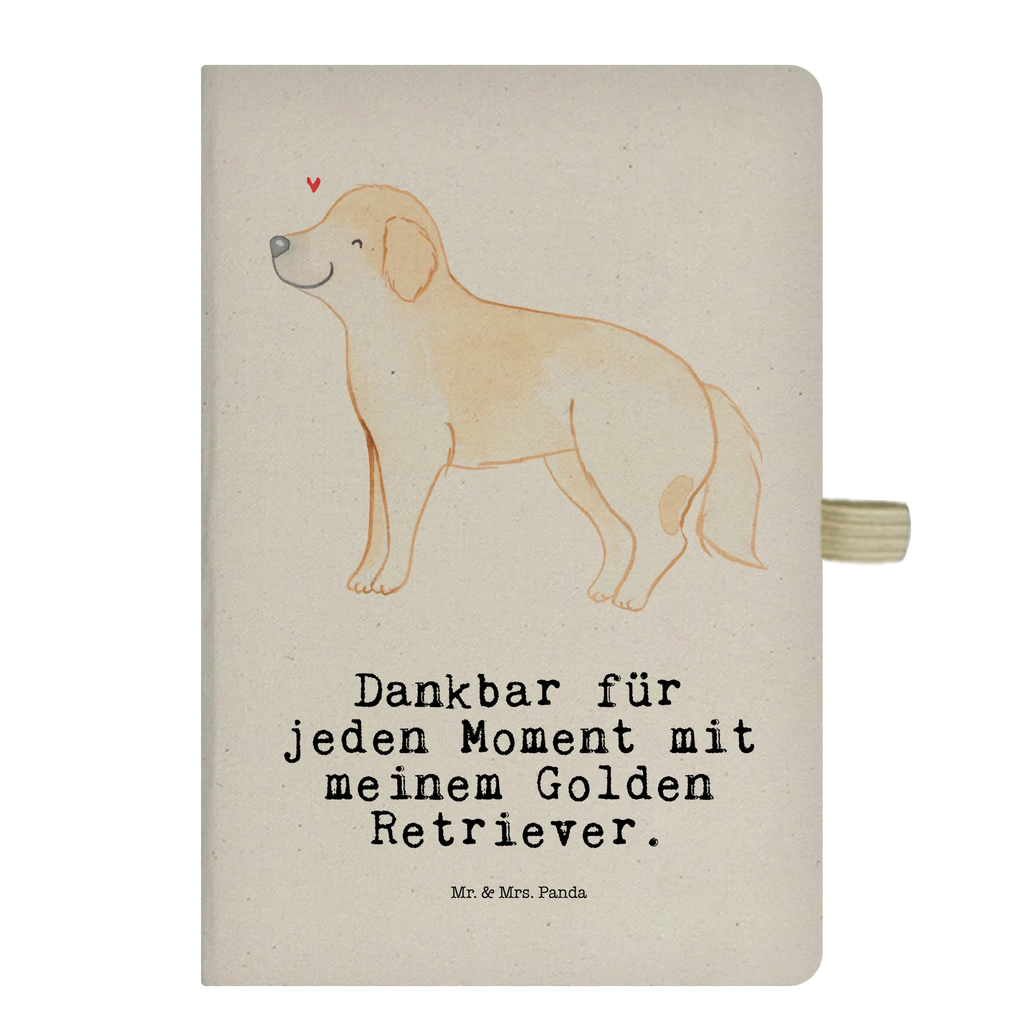 Baumwoll Notizbuch Golden Retriever Moment A4 Notizbuch Punkte, DIN A4 Notizbuch Für Studium, Nachhaltiges Notizbuch A4, DIN A4 Projektbuch, Notizbuch DIN A4, Öko Notizbuch DIN A4, Natur Notizbuch A4, DIN A4 Ideenbuch, Stoff Notizbuch A4, Notizbuch Aus Baumwolle, DIN A4 Notizbuch Design, DIN A4 Notizbuch Handgemacht, Schreibbuch DIN A4, DIN A4 Bullet Journal, DIN A4 Planer, Notizbuch A4 Kariert, DIN A4 Uni Notizbuch, Notizbuch A4 Blanko, DIN A4 Arbeitsbuch, DIN A4 Notizbuch Für Schule, DIN A4 Notizbuch Für Lehrer, DIN A4 Schüler Notizbuch, Tagebuch DIN A4, DIN A4 Notizbuch Geschenk, DIN A4 Notizbuch Büro, DIN A4 Journal, DIN A4 Notizbuch, DIN A4 Notizbuch Hardcover, Umweltfreundliches Notizbuch A4, DIN A4 Notizbuch Softcover, Baumwoll Notizbuch, DIN A4 Notizbuch Kreativ, DIN A4 Notizheft, DIN A4 Skizzenbuch, Notizbuch A4 Liniert, DIN A4 Tagebuch, Notizbuch Mit Stoffeinband, Hund, Hunderasse, Rassehund, Hundebesitzer, Geschenk, Tierfreund, Schenken, Welpe, Goldie Hund, Golden Retriever