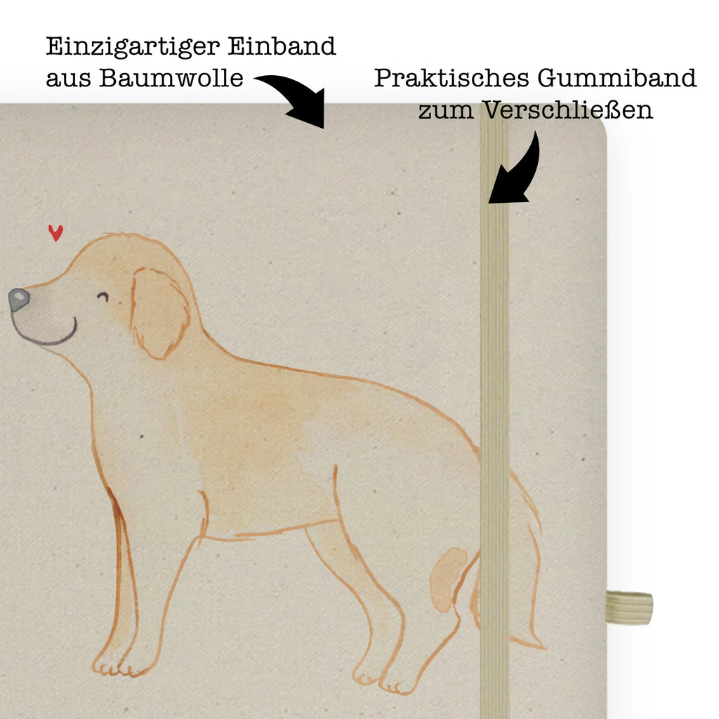 Baumwoll Notizbuch Golden Retriever Moment A4 Notizbuch Punkte, DIN A4 Notizbuch Für Studium, Nachhaltiges Notizbuch A4, DIN A4 Projektbuch, Notizbuch DIN A4, Öko Notizbuch DIN A4, Natur Notizbuch A4, DIN A4 Ideenbuch, Stoff Notizbuch A4, Notizbuch Aus Baumwolle, DIN A4 Notizbuch Design, DIN A4 Notizbuch Handgemacht, Schreibbuch DIN A4, DIN A4 Bullet Journal, DIN A4 Planer, Notizbuch A4 Kariert, DIN A4 Uni Notizbuch, Notizbuch A4 Blanko, DIN A4 Arbeitsbuch, DIN A4 Notizbuch Für Schule, DIN A4 Notizbuch Für Lehrer, DIN A4 Schüler Notizbuch, Tagebuch DIN A4, DIN A4 Notizbuch Geschenk, DIN A4 Notizbuch Büro, DIN A4 Journal, DIN A4 Notizbuch, DIN A4 Notizbuch Hardcover, Umweltfreundliches Notizbuch A4, DIN A4 Notizbuch Softcover, Baumwoll Notizbuch, DIN A4 Notizbuch Kreativ, DIN A4 Notizheft, DIN A4 Skizzenbuch, Notizbuch A4 Liniert, DIN A4 Tagebuch, Notizbuch Mit Stoffeinband, Hund, Hunderasse, Rassehund, Hundebesitzer, Geschenk, Tierfreund, Schenken, Welpe, Goldie Hund, Golden Retriever