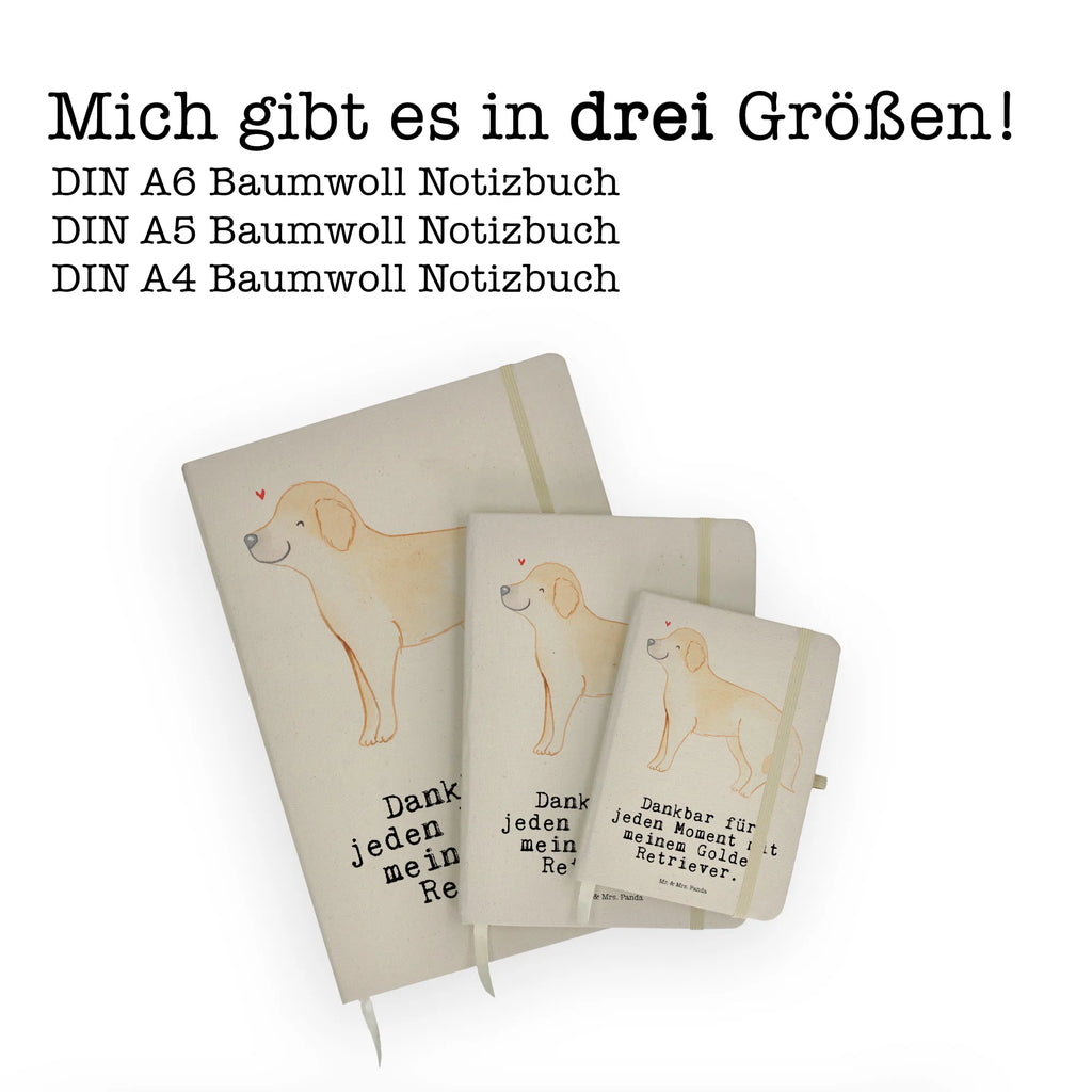 Baumwoll Notizbuch Golden Retriever Moment A4 Notizbuch Punkte, DIN A4 Notizbuch Für Studium, Nachhaltiges Notizbuch A4, DIN A4 Projektbuch, Notizbuch DIN A4, Öko Notizbuch DIN A4, Natur Notizbuch A4, DIN A4 Ideenbuch, Stoff Notizbuch A4, Notizbuch Aus Baumwolle, DIN A4 Notizbuch Design, DIN A4 Notizbuch Handgemacht, Schreibbuch DIN A4, DIN A4 Bullet Journal, DIN A4 Planer, Notizbuch A4 Kariert, DIN A4 Uni Notizbuch, Notizbuch A4 Blanko, DIN A4 Arbeitsbuch, DIN A4 Notizbuch Für Schule, DIN A4 Notizbuch Für Lehrer, DIN A4 Schüler Notizbuch, Tagebuch DIN A4, DIN A4 Notizbuch Geschenk, DIN A4 Notizbuch Büro, DIN A4 Journal, DIN A4 Notizbuch, DIN A4 Notizbuch Hardcover, Umweltfreundliches Notizbuch A4, DIN A4 Notizbuch Softcover, Baumwoll Notizbuch, DIN A4 Notizbuch Kreativ, DIN A4 Notizheft, DIN A4 Skizzenbuch, Notizbuch A4 Liniert, DIN A4 Tagebuch, Notizbuch Mit Stoffeinband, Hund, Hunderasse, Rassehund, Hundebesitzer, Geschenk, Tierfreund, Schenken, Welpe, Goldie Hund, Golden Retriever