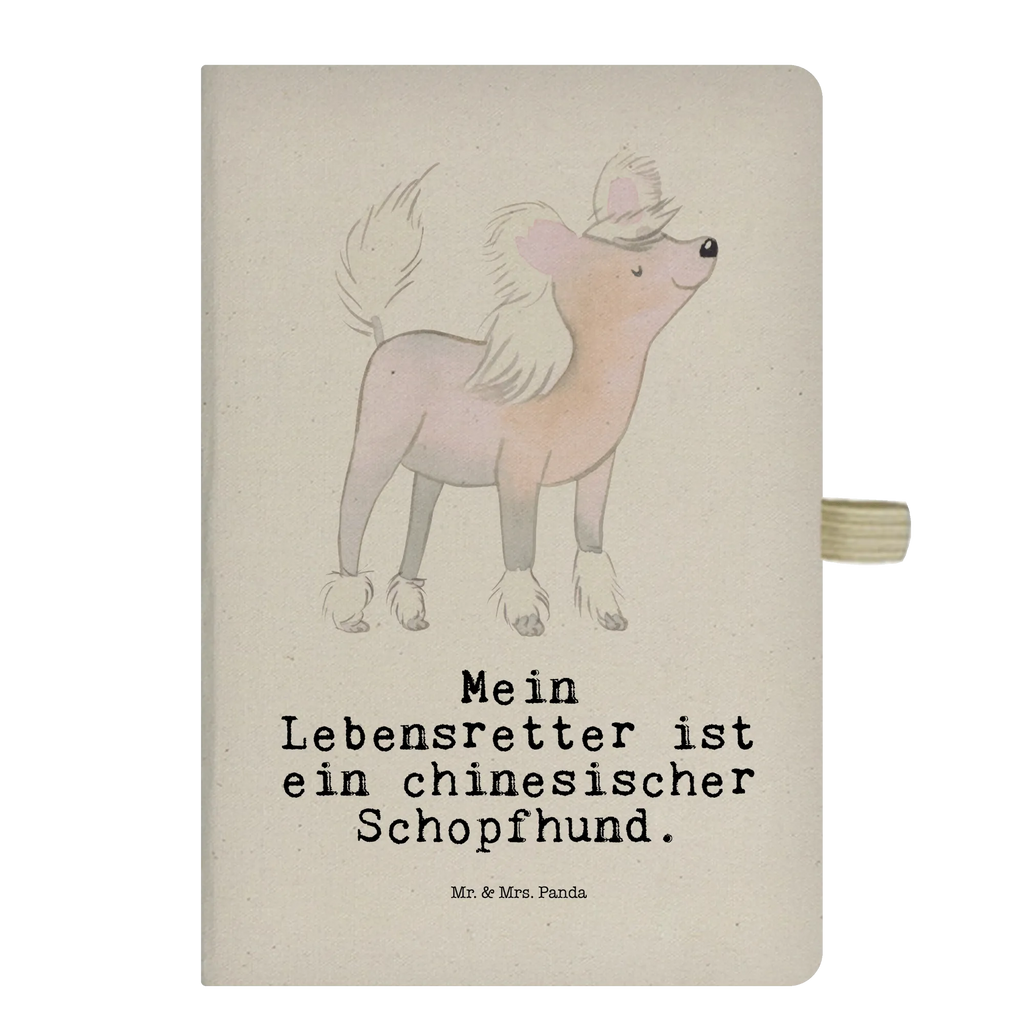 Baumwoll Notizbuch Chinesischer Schopfhund Lebensretter DIN A4 Notizbuch Softcover, Stoff Notizbuch A4, Notizbuch DIN A4, DIN A4 Ideenbuch, DIN A4 Journal, DIN A4 Notizbuch Für Lehrer, DIN A4 Notizbuch Für Schule, DIN A4 Projektbuch, DIN A4 Notizbuch Hardcover, DIN A4 Notizbuch Büro, A4 Notizbuch Punkte, Schreibbuch DIN A4, Öko Notizbuch DIN A4, DIN A4 Notizbuch Kreativ, Baumwoll Notizbuch, Tagebuch DIN A4, DIN A4 Tagebuch, Nachhaltiges Notizbuch A4, Notizbuch Aus Baumwolle, DIN A4 Arbeitsbuch, Natur Notizbuch A4, DIN A4 Notizbuch Geschenk, DIN A4 Notizbuch Handgemacht, DIN A4 Notizbuch Design, DIN A4 Bullet Journal, DIN A4 Notizbuch, DIN A4 Uni Notizbuch, Notizbuch A4 Liniert, Umweltfreundliches Notizbuch A4, DIN A4 Planer, Notizbuch A4 Kariert, DIN A4 Notizbuch Für Studium, DIN A4 Notizheft, Notizbuch A4 Blanko, DIN A4 Skizzenbuch, DIN A4 Schüler Notizbuch, Notizbuch Mit Stoffeinband, Geschenk, Schenken, Hund, Hunderasse, Rassehund, Hundebesitzer, Tierfreund, Welpe, Chinese Crested Dog, Chinesischer Schopfhund