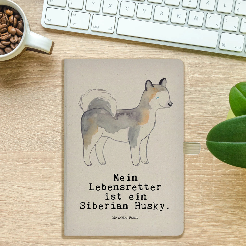 Baumwoll Notizbuch Siberian Husky Lebensretter DIN A4 Ideenbuch, Notizbuch A4 Kariert, DIN A4 Notizheft, Notizbuch Aus Baumwolle, DIN A4 Arbeitsbuch, DIN A4 Notizbuch Hardcover, DIN A4 Notizbuch Für Schule, Baumwoll Notizbuch, DIN A4 Notizbuch Kreativ, Notizbuch Mit Stoffeinband, Natur Notizbuch A4, Notizbuch A4 Liniert, DIN A4 Tagebuch, DIN A4 Notizbuch Handgemacht, Schreibbuch DIN A4, Tagebuch DIN A4, DIN A4 Notizbuch Design, DIN A4 Uni Notizbuch, DIN A4 Skizzenbuch, Nachhaltiges Notizbuch A4, DIN A4 Notizbuch Für Lehrer, DIN A4 Notizbuch Geschenk, DIN A4 Journal, Notizbuch A4 Blanko, DIN A4 Projektbuch, DIN A4 Bullet Journal, A4 Notizbuch Punkte, DIN A4 Notizbuch Büro, Öko Notizbuch DIN A4, DIN A4 Planer, Notizbuch DIN A4, DIN A4 Notizbuch Für Studium, DIN A4 Notizbuch Softcover, Stoff Notizbuch A4, DIN A4 Schüler Notizbuch, DIN A4 Notizbuch, Umweltfreundliches Notizbuch A4, Geschenk, Schenken, Hund, Hunderasse, Rassehund, Hundebesitzer, Tierfreund, Welpe, Siberian Husky