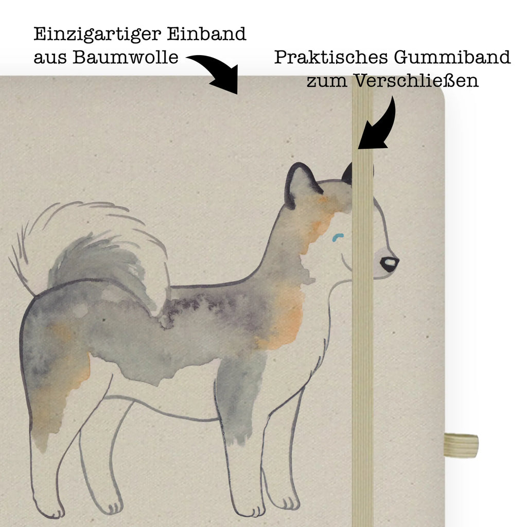 Baumwoll Notizbuch Siberian Husky Lebensretter DIN A4 Ideenbuch, Notizbuch A4 Kariert, DIN A4 Notizheft, Notizbuch Aus Baumwolle, DIN A4 Arbeitsbuch, DIN A4 Notizbuch Hardcover, DIN A4 Notizbuch Für Schule, Baumwoll Notizbuch, DIN A4 Notizbuch Kreativ, Notizbuch Mit Stoffeinband, Natur Notizbuch A4, Notizbuch A4 Liniert, DIN A4 Tagebuch, DIN A4 Notizbuch Handgemacht, Schreibbuch DIN A4, Tagebuch DIN A4, DIN A4 Notizbuch Design, DIN A4 Uni Notizbuch, DIN A4 Skizzenbuch, Nachhaltiges Notizbuch A4, DIN A4 Notizbuch Für Lehrer, DIN A4 Notizbuch Geschenk, DIN A4 Journal, Notizbuch A4 Blanko, DIN A4 Projektbuch, DIN A4 Bullet Journal, A4 Notizbuch Punkte, DIN A4 Notizbuch Büro, Öko Notizbuch DIN A4, DIN A4 Planer, Notizbuch DIN A4, DIN A4 Notizbuch Für Studium, DIN A4 Notizbuch Softcover, Stoff Notizbuch A4, DIN A4 Schüler Notizbuch, DIN A4 Notizbuch, Umweltfreundliches Notizbuch A4, Geschenk, Schenken, Hund, Hunderasse, Rassehund, Hundebesitzer, Tierfreund, Welpe, Siberian Husky