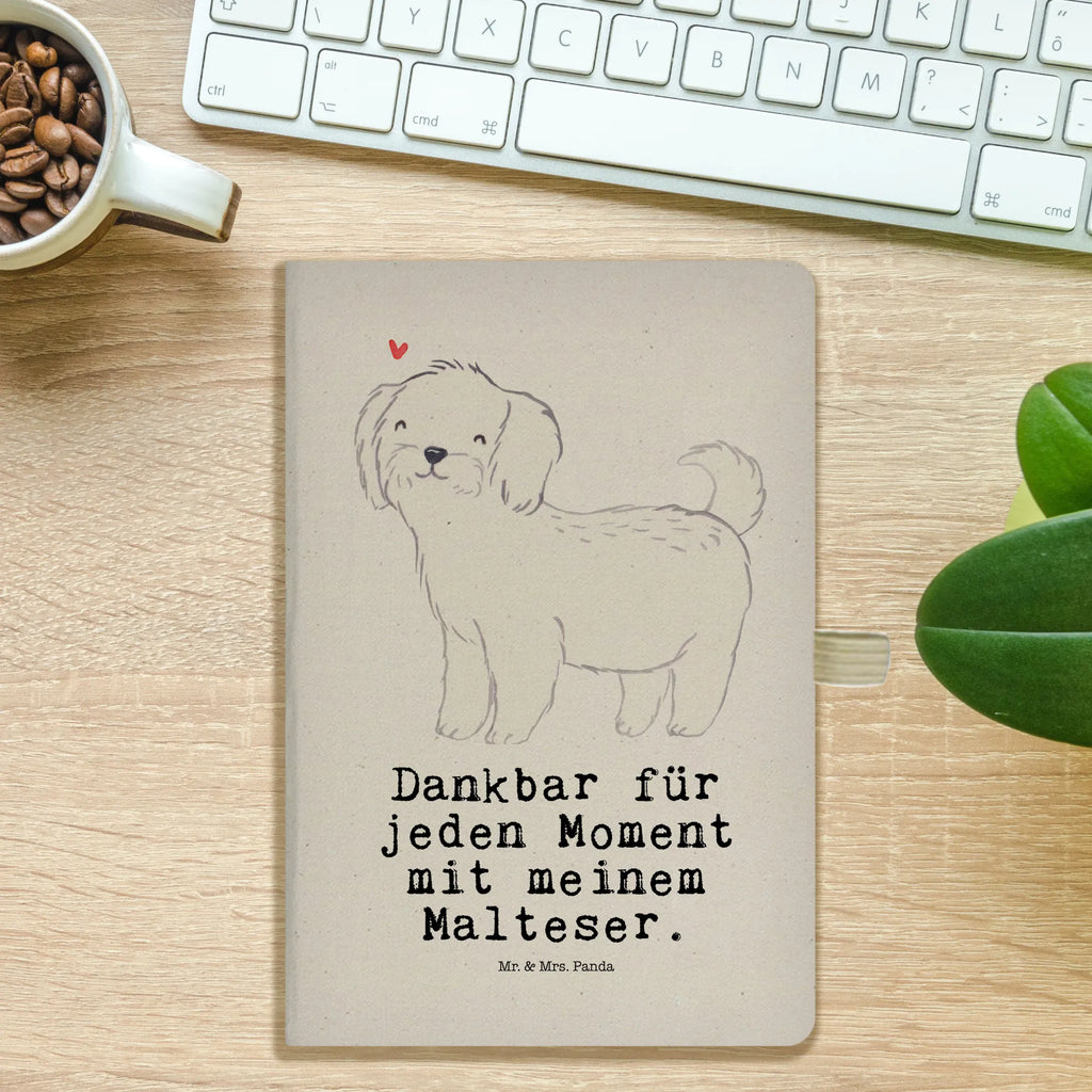 Baumwoll Notizbuch Malteser Moment Notizheft A5, Bullet Journal A5, A5 Notizbuch Liniert, Schreibheft A5, A5 Skizzenbuch, Notizbuch DIN A5, A5 Notizbuch Geschenk, A5 Notizbuch, Tagebuch A5, A5 Notizbuch Personalisiert, A5 Planer, A5 Notizbuch Für Büro, A5 Ringbuch, A5 Notizbuch Für Schule, A5 Notizbuch Herren, A5 Notizblock, Notizbuch A5 Hardcover, Notizbuch A5, A5 Notizbuch Mit Spruch, Journal A5, A5 Notizbuch Nachhaltig, A5 Notizbuch Blanko, A5 Notizbuch Damen, A5 Notizbuch Kariert, A5 Heft, A5 Notizbuch Punkte, Notizbuch A5 Softcover, A5 Notizbuch Leder, Hund, Hunderasse, Rassehund, Hundebesitzer, Geschenk, Tierfreund, Schenken, Welpe, Malteser