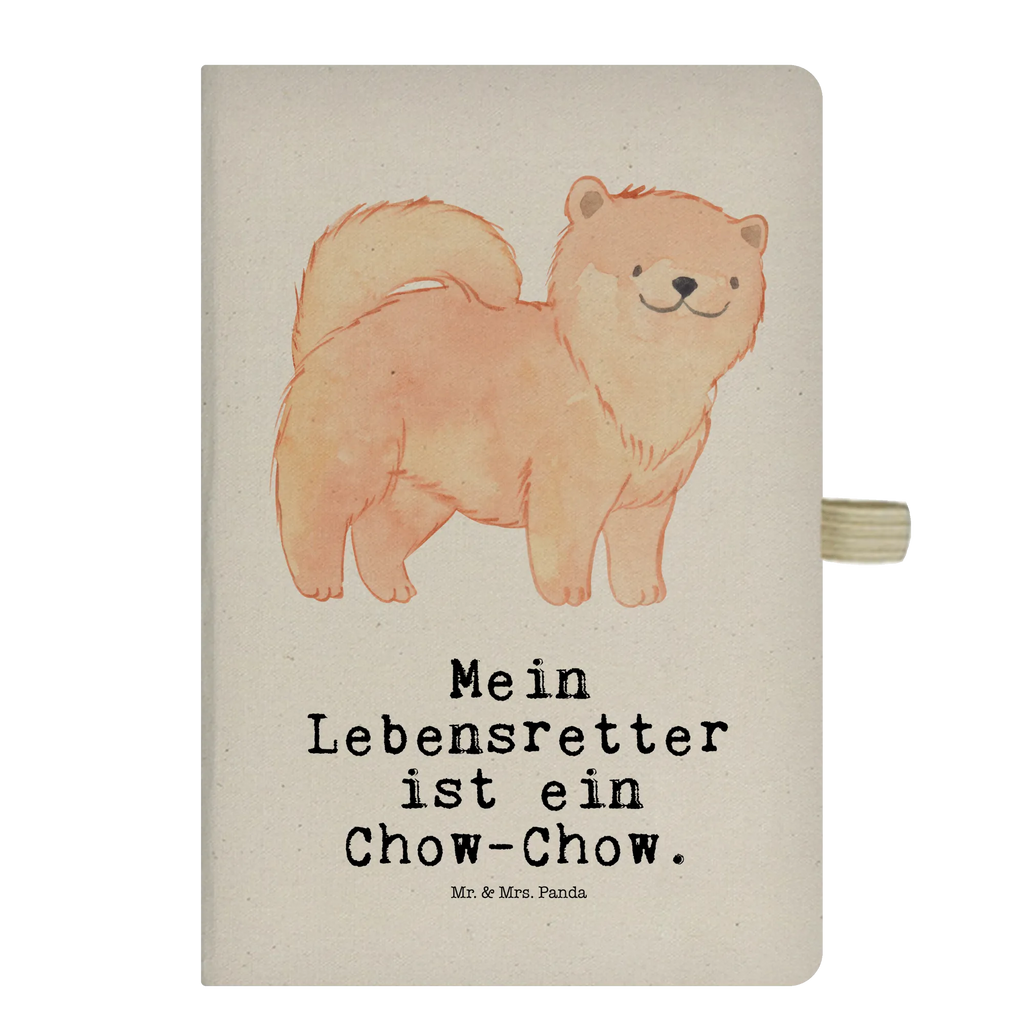 Baumwoll Notizbuch Chow-Chow Lebensretter DIN A4 Notizbuch, DIN A4 Ideenbuch, Stoff Notizbuch A4, Tagebuch DIN A4, Notizbuch DIN A4, DIN A4 Bullet Journal, Umweltfreundliches Notizbuch A4, Notizbuch A4 Liniert, DIN A4 Notizheft, DIN A4 Notizbuch Design, DIN A4 Notizbuch Büro, DIN A4 Notizbuch Geschenk, DIN A4 Schüler Notizbuch, DIN A4 Notizbuch Für Studium, Notizbuch A4 Blanko, Natur Notizbuch A4, Schreibbuch DIN A4, A4 Notizbuch Punkte, DIN A4 Tagebuch, Notizbuch Mit Stoffeinband, DIN A4 Notizbuch Softcover, DIN A4 Journal, Notizbuch Aus Baumwolle, DIN A4 Notizbuch Für Lehrer, DIN A4 Projektbuch, DIN A4 Notizbuch Handgemacht, DIN A4 Uni Notizbuch, DIN A4 Planer, DIN A4 Notizbuch Für Schule, Nachhaltiges Notizbuch A4, DIN A4 Notizbuch Kreativ, Notizbuch A4 Kariert, DIN A4 Notizbuch Hardcover, DIN A4 Skizzenbuch, DIN A4 Arbeitsbuch, Öko Notizbuch DIN A4, Baumwoll Notizbuch, Geschenk, Schenken, Hund, Hunderasse, Rassehund, Hundebesitzer, Tierfreund, Welpe, Asiatischer Spitz, Chow-Chow