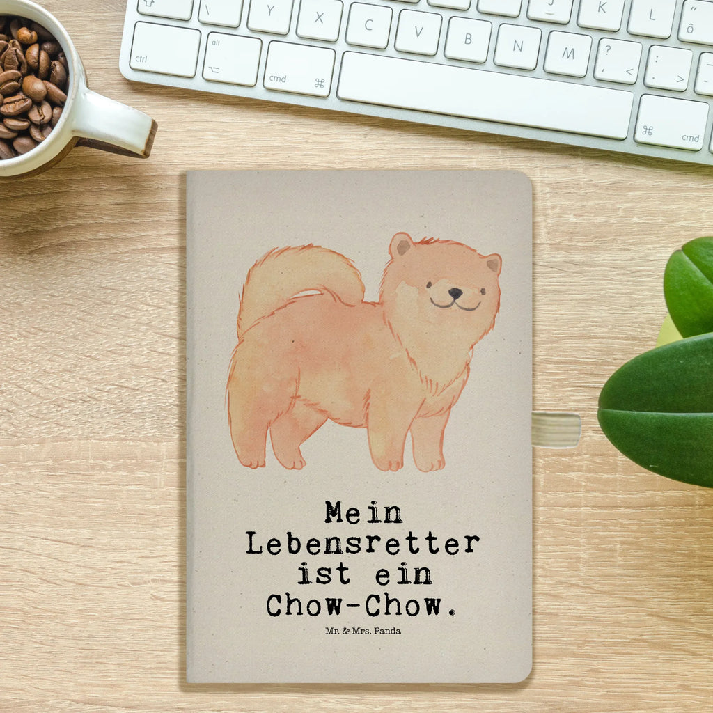 Baumwoll Notizbuch Chow-Chow Lebensretter DIN A4 Notizbuch, DIN A4 Ideenbuch, Stoff Notizbuch A4, Tagebuch DIN A4, Notizbuch DIN A4, DIN A4 Bullet Journal, Umweltfreundliches Notizbuch A4, Notizbuch A4 Liniert, DIN A4 Notizheft, DIN A4 Notizbuch Design, DIN A4 Notizbuch Büro, DIN A4 Notizbuch Geschenk, DIN A4 Schüler Notizbuch, DIN A4 Notizbuch Für Studium, Notizbuch A4 Blanko, Natur Notizbuch A4, Schreibbuch DIN A4, A4 Notizbuch Punkte, DIN A4 Tagebuch, Notizbuch Mit Stoffeinband, DIN A4 Notizbuch Softcover, DIN A4 Journal, Notizbuch Aus Baumwolle, DIN A4 Notizbuch Für Lehrer, DIN A4 Projektbuch, DIN A4 Notizbuch Handgemacht, DIN A4 Uni Notizbuch, DIN A4 Planer, DIN A4 Notizbuch Für Schule, Nachhaltiges Notizbuch A4, DIN A4 Notizbuch Kreativ, Notizbuch A4 Kariert, DIN A4 Notizbuch Hardcover, DIN A4 Skizzenbuch, DIN A4 Arbeitsbuch, Öko Notizbuch DIN A4, Baumwoll Notizbuch, Geschenk, Schenken, Hund, Hunderasse, Rassehund, Hundebesitzer, Tierfreund, Welpe, Asiatischer Spitz, Chow-Chow
