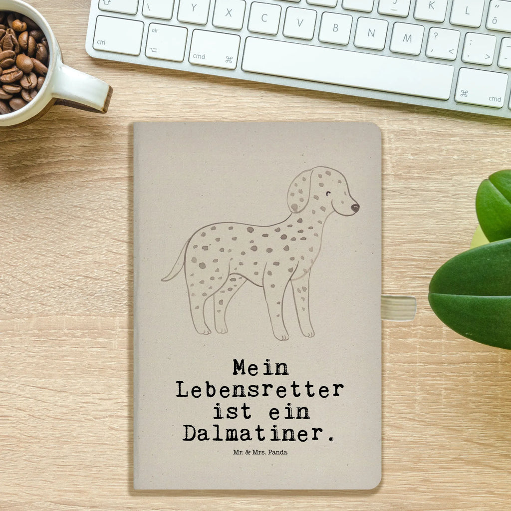 Baumwoll Notizbuch Dalmatiner Lebensretter DIN A4 Schüler Notizbuch, DIN A4 Notizbuch Design, DIN A4 Notizbuch, Tagebuch DIN A4, Natur Notizbuch A4, DIN A4 Skizzenbuch, Notizbuch DIN A4, Baumwoll Notizbuch, DIN A4 Notizbuch Für Schule, Stoff Notizbuch A4, Öko Notizbuch DIN A4, DIN A4 Uni Notizbuch, Notizbuch A4 Kariert, Notizbuch Mit Stoffeinband, DIN A4 Notizbuch Für Studium, DIN A4 Bullet Journal, DIN A4 Projektbuch, Notizbuch Aus Baumwolle, Schreibbuch DIN A4, DIN A4 Notizbuch Kreativ, DIN A4 Tagebuch, DIN A4 Notizbuch Hardcover, DIN A4 Journal, Notizbuch A4 Blanko, DIN A4 Notizbuch Softcover, DIN A4 Arbeitsbuch, Umweltfreundliches Notizbuch A4, DIN A4 Notizbuch Geschenk, DIN A4 Notizbuch Handgemacht, DIN A4 Notizbuch Für Lehrer, Notizbuch A4 Liniert, Nachhaltiges Notizbuch A4, DIN A4 Notizbuch Büro, DIN A4 Ideenbuch, A4 Notizbuch Punkte, DIN A4 Notizheft, DIN A4 Planer, Geschenk, Schenken, Hund, Hunderasse, Rassehund, Hundebesitzer, Tierfreund, Welpe, Dalmatiner, Dalmatinac