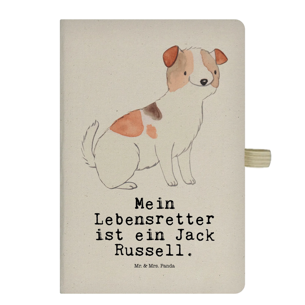 Baumwoll Notizbuch Jack Russel Terrier Lebensretter DIN A4 Ideenbuch, A4 Notizbuch Punkte, DIN A4 Notizheft, DIN A4 Notizbuch, Notizbuch A4 Liniert, DIN A4 Projektbuch, Notizbuch Aus Baumwolle, Natur Notizbuch A4, DIN A4 Notizbuch Handgemacht, DIN A4 Notizbuch Für Lehrer, DIN A4 Planer, DIN A4 Tagebuch, DIN A4 Notizbuch Geschenk, DIN A4 Notizbuch Für Studium, Nachhaltiges Notizbuch A4, Notizbuch DIN A4, Notizbuch Mit Stoffeinband, Öko Notizbuch DIN A4, DIN A4 Notizbuch Hardcover, DIN A4 Notizbuch Für Schule, DIN A4 Schüler Notizbuch, DIN A4 Bullet Journal, DIN A4 Notizbuch Büro, DIN A4 Journal, Baumwoll Notizbuch, Tagebuch DIN A4, DIN A4 Notizbuch Softcover, DIN A4 Arbeitsbuch, Notizbuch A4 Kariert, DIN A4 Notizbuch Kreativ, Schreibbuch DIN A4, Umweltfreundliches Notizbuch A4, DIN A4 Uni Notizbuch, Notizbuch A4 Blanko, Stoff Notizbuch A4, DIN A4 Skizzenbuch, DIN A4 Notizbuch Design, Hund, Hunderasse, Rassehund, Hundebesitzer, Geschenk, Tierfreund, Schenken, Welpe, Jack Russel Terrier