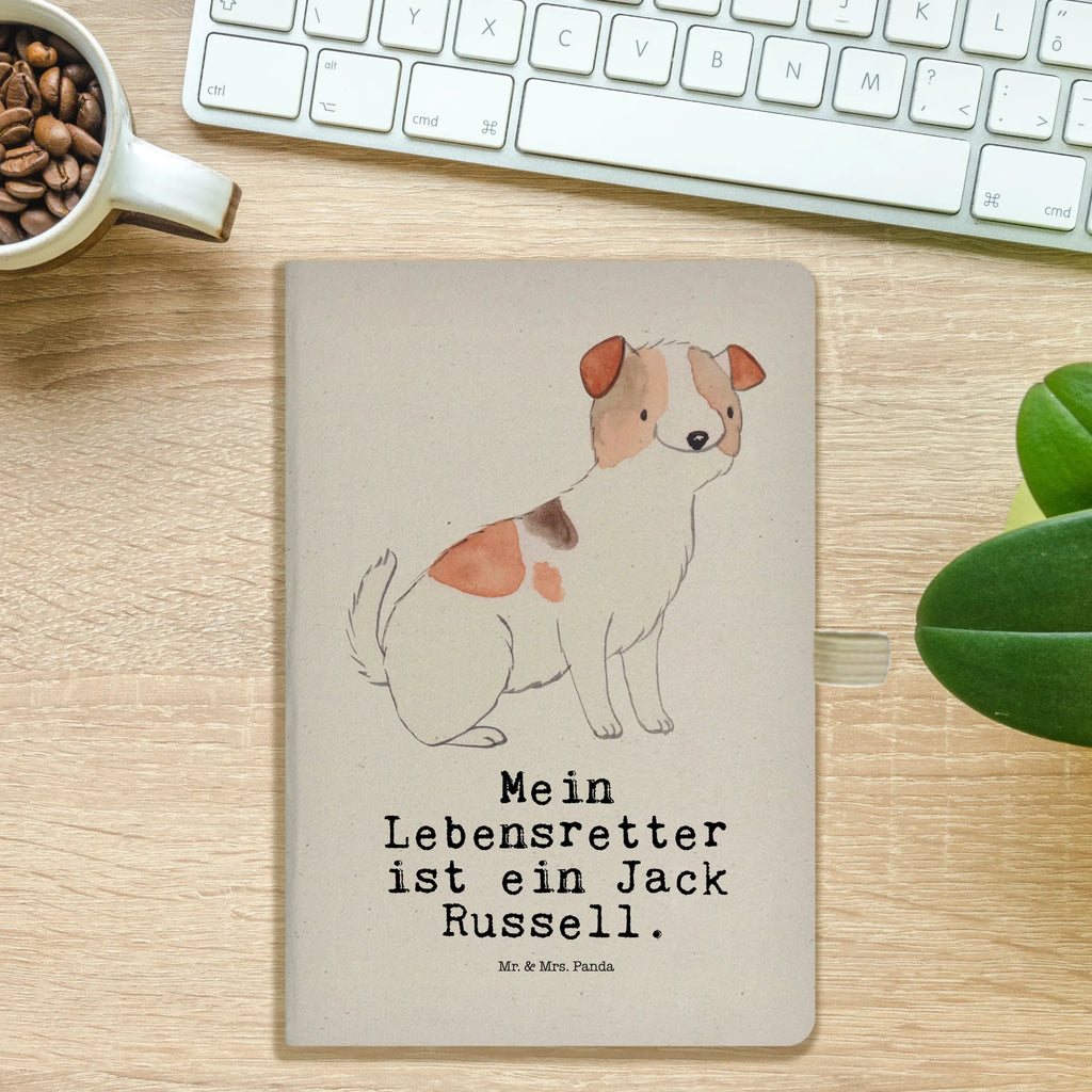 Baumwoll Notizbuch Jack Russel Terrier Lebensretter DIN A4 Ideenbuch, A4 Notizbuch Punkte, DIN A4 Notizheft, DIN A4 Notizbuch, Notizbuch A4 Liniert, DIN A4 Projektbuch, Notizbuch Aus Baumwolle, Natur Notizbuch A4, DIN A4 Notizbuch Handgemacht, DIN A4 Notizbuch Für Lehrer, DIN A4 Planer, DIN A4 Tagebuch, DIN A4 Notizbuch Geschenk, DIN A4 Notizbuch Für Studium, Nachhaltiges Notizbuch A4, Notizbuch DIN A4, Notizbuch Mit Stoffeinband, Öko Notizbuch DIN A4, DIN A4 Notizbuch Hardcover, DIN A4 Notizbuch Für Schule, DIN A4 Schüler Notizbuch, DIN A4 Bullet Journal, DIN A4 Notizbuch Büro, DIN A4 Journal, Baumwoll Notizbuch, Tagebuch DIN A4, DIN A4 Notizbuch Softcover, DIN A4 Arbeitsbuch, Notizbuch A4 Kariert, DIN A4 Notizbuch Kreativ, Schreibbuch DIN A4, Umweltfreundliches Notizbuch A4, DIN A4 Uni Notizbuch, Notizbuch A4 Blanko, Stoff Notizbuch A4, DIN A4 Skizzenbuch, DIN A4 Notizbuch Design, Hund, Hunderasse, Rassehund, Hundebesitzer, Geschenk, Tierfreund, Schenken, Welpe, Jack Russel Terrier