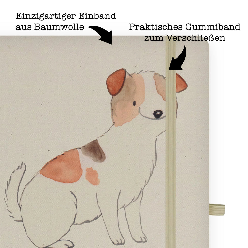 Baumwoll Notizbuch Jack Russel Terrier Lebensretter DIN A4 Ideenbuch, A4 Notizbuch Punkte, DIN A4 Notizheft, DIN A4 Notizbuch, Notizbuch A4 Liniert, DIN A4 Projektbuch, Notizbuch Aus Baumwolle, Natur Notizbuch A4, DIN A4 Notizbuch Handgemacht, DIN A4 Notizbuch Für Lehrer, DIN A4 Planer, DIN A4 Tagebuch, DIN A4 Notizbuch Geschenk, DIN A4 Notizbuch Für Studium, Nachhaltiges Notizbuch A4, Notizbuch DIN A4, Notizbuch Mit Stoffeinband, Öko Notizbuch DIN A4, DIN A4 Notizbuch Hardcover, DIN A4 Notizbuch Für Schule, DIN A4 Schüler Notizbuch, DIN A4 Bullet Journal, DIN A4 Notizbuch Büro, DIN A4 Journal, Baumwoll Notizbuch, Tagebuch DIN A4, DIN A4 Notizbuch Softcover, DIN A4 Arbeitsbuch, Notizbuch A4 Kariert, DIN A4 Notizbuch Kreativ, Schreibbuch DIN A4, Umweltfreundliches Notizbuch A4, DIN A4 Uni Notizbuch, Notizbuch A4 Blanko, Stoff Notizbuch A4, DIN A4 Skizzenbuch, DIN A4 Notizbuch Design, Hund, Hunderasse, Rassehund, Hundebesitzer, Geschenk, Tierfreund, Schenken, Welpe, Jack Russel Terrier