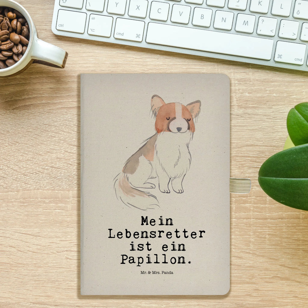 Baumwoll Notizbuch Papillon Lebensretter DIN A4 Projektbuch, DIN A4 Notizbuch Design, DIN A4 Tagebuch, DIN A4 Notizbuch Hardcover, DIN A4 Notizbuch Für Lehrer, Baumwoll Notizbuch, Notizbuch A4 Kariert, DIN A4 Ideenbuch, DIN A4 Notizbuch Büro, DIN A4 Notizbuch Geschenk, Notizbuch A4 Liniert, DIN A4 Notizbuch Handgemacht, Nachhaltiges Notizbuch A4, A4 Notizbuch Punkte, Notizbuch A4 Blanko, Natur Notizbuch A4, Öko Notizbuch DIN A4, DIN A4 Bullet Journal, DIN A4 Notizbuch Softcover, DIN A4 Notizbuch Kreativ, DIN A4 Arbeitsbuch, Notizbuch Mit Stoffeinband, DIN A4 Notizbuch, DIN A4 Uni Notizbuch, Umweltfreundliches Notizbuch A4, DIN A4 Notizbuch Für Studium, DIN A4 Notizheft, Schreibbuch DIN A4, DIN A4 Planer, Stoff Notizbuch A4, DIN A4 Skizzenbuch, Notizbuch Aus Baumwolle, DIN A4 Schüler Notizbuch, DIN A4 Notizbuch Für Schule, DIN A4 Journal, Notizbuch DIN A4, Tagebuch DIN A4, Hund, Hunderasse, Rassehund, Hundebesitzer, Geschenk, Tierfreund, Schenken, Welpe, Kontinentaler Zwergspaniel, Papillon