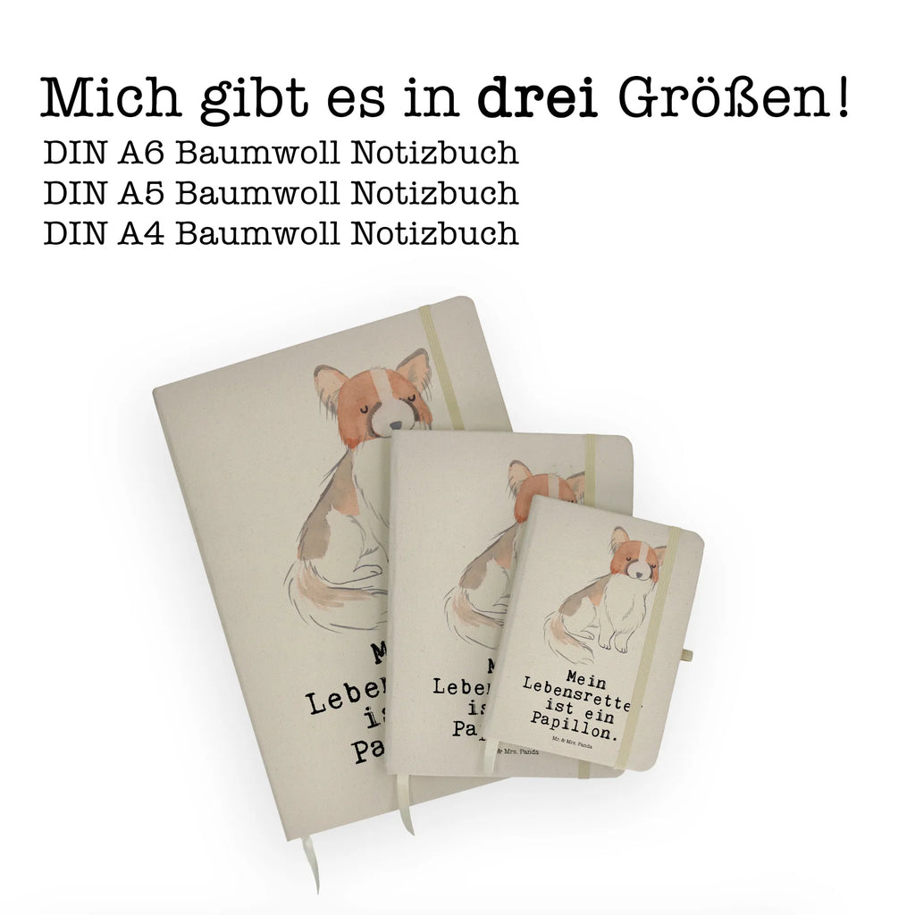 Baumwoll Notizbuch Papillon Lebensretter DIN A4 Projektbuch, DIN A4 Notizbuch Design, DIN A4 Tagebuch, DIN A4 Notizbuch Hardcover, DIN A4 Notizbuch Für Lehrer, Baumwoll Notizbuch, Notizbuch A4 Kariert, DIN A4 Ideenbuch, DIN A4 Notizbuch Büro, DIN A4 Notizbuch Geschenk, Notizbuch A4 Liniert, DIN A4 Notizbuch Handgemacht, Nachhaltiges Notizbuch A4, A4 Notizbuch Punkte, Notizbuch A4 Blanko, Natur Notizbuch A4, Öko Notizbuch DIN A4, DIN A4 Bullet Journal, DIN A4 Notizbuch Softcover, DIN A4 Notizbuch Kreativ, DIN A4 Arbeitsbuch, Notizbuch Mit Stoffeinband, DIN A4 Notizbuch, DIN A4 Uni Notizbuch, Umweltfreundliches Notizbuch A4, DIN A4 Notizbuch Für Studium, DIN A4 Notizheft, Schreibbuch DIN A4, DIN A4 Planer, Stoff Notizbuch A4, DIN A4 Skizzenbuch, Notizbuch Aus Baumwolle, DIN A4 Schüler Notizbuch, DIN A4 Notizbuch Für Schule, DIN A4 Journal, Notizbuch DIN A4, Tagebuch DIN A4, Hund, Hunderasse, Rassehund, Hundebesitzer, Geschenk, Tierfreund, Schenken, Welpe, Kontinentaler Zwergspaniel, Papillon