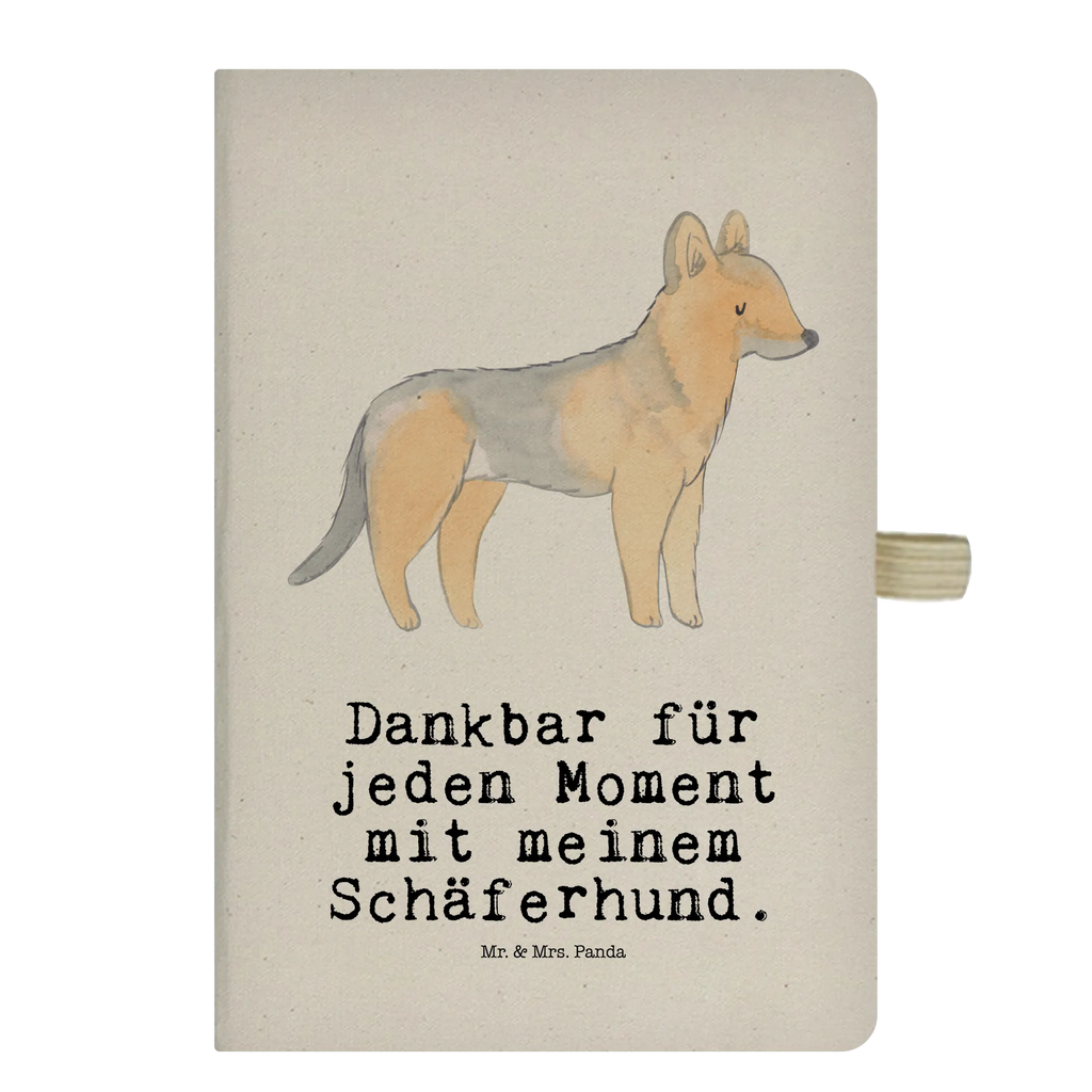 Baumwoll Notizbuch Schäferhund Moment DIN A4 Notizbuch Büro, DIN A4 Bullet Journal, DIN A4 Notizbuch Handgemacht, Notizbuch Mit Stoffeinband, DIN A4 Journal, Natur Notizbuch A4, DIN A4 Notizbuch Kreativ, DIN A4 Arbeitsbuch, A4 Notizbuch Punkte, DIN A4 Planer, Notizbuch A4 Liniert, DIN A4 Notizbuch Design, Tagebuch DIN A4, DIN A4 Notizbuch Für Schule, DIN A4 Uni Notizbuch, DIN A4 Notizbuch, Notizbuch Aus Baumwolle, Nachhaltiges Notizbuch A4, Notizbuch DIN A4, DIN A4 Projektbuch, Stoff Notizbuch A4, Schreibbuch DIN A4, Notizbuch A4 Kariert, Öko Notizbuch DIN A4, DIN A4 Notizbuch Hardcover, DIN A4 Skizzenbuch, DIN A4 Schüler Notizbuch, DIN A4 Notizbuch Geschenk, DIN A4 Tagebuch, DIN A4 Notizbuch Für Lehrer, DIN A4 Notizheft, DIN A4 Notizbuch Softcover, DIN A4 Notizbuch Für Studium, Umweltfreundliches Notizbuch A4, Notizbuch A4 Blanko, Baumwoll Notizbuch, DIN A4 Ideenbuch, Hund, Hunderasse, Rassehund, Hundebesitzer, Geschenk, Tierfreund, Schenken, Welpe, Schäferhund, Deutscher Schäferhund