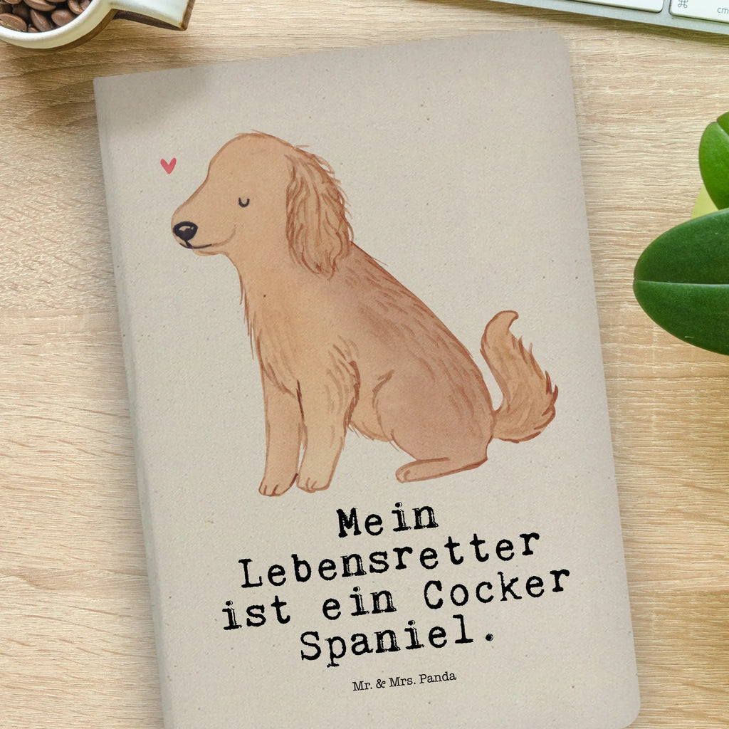 Baumwoll Notizbuch Cocker Spaniel Lebensretter Notizbuch A4 Kariert, DIN A4 Notizbuch Hardcover, DIN A4 Notizheft, Nachhaltiges Notizbuch A4, A4 Notizbuch Punkte, DIN A4 Notizbuch Für Schule, Tagebuch DIN A4, DIN A4 Tagebuch, Notizbuch A4 Blanko, Stoff Notizbuch A4, DIN A4 Planer, DIN A4 Notizbuch Geschenk, Öko Notizbuch DIN A4, DIN A4 Notizbuch, DIN A4 Projektbuch, DIN A4 Uni Notizbuch, Notizbuch DIN A4, DIN A4 Notizbuch Für Lehrer, DIN A4 Notizbuch Handgemacht, DIN A4 Notizbuch Design, Umweltfreundliches Notizbuch A4, DIN A4 Notizbuch Kreativ, DIN A4 Skizzenbuch, Natur Notizbuch A4, Notizbuch A4 Liniert, DIN A4 Bullet Journal, Notizbuch Aus Baumwolle, DIN A4 Schüler Notizbuch, Baumwoll Notizbuch, Notizbuch Mit Stoffeinband, DIN A4 Ideenbuch, DIN A4 Notizbuch Softcover, Schreibbuch DIN A4, DIN A4 Notizbuch Büro, DIN A4 Notizbuch Für Studium, DIN A4 Arbeitsbuch, DIN A4 Journal, Geschenk, Schenken, Hund, Hunderasse, Rassehund, Hundebesitzer, Tierfreund, Welpe, Englische Cockerspaniel, Cocker Spaniel