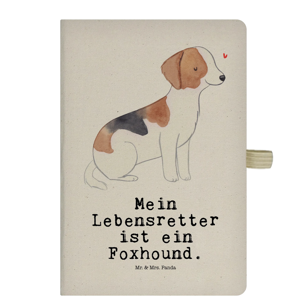 Baumwoll Notizbuch Foxhound Lebensretter DIN A4 Journal, DIN A4 Notizbuch, Öko Notizbuch DIN A4, DIN A4 Notizbuch Kreativ, DIN A4 Bullet Journal, DIN A4 Uni Notizbuch, DIN A4 Planer, Nachhaltiges Notizbuch A4, Stoff Notizbuch A4, Baumwoll Notizbuch, DIN A4 Tagebuch, DIN A4 Notizheft, DIN A4 Notizbuch Für Schule, Notizbuch A4 Kariert, Umweltfreundliches Notizbuch A4, Notizbuch A4 Blanko, DIN A4 Notizbuch Für Studium, DIN A4 Arbeitsbuch, DIN A4 Notizbuch Büro, DIN A4 Notizbuch Geschenk, A4 Notizbuch Punkte, DIN A4 Notizbuch Hardcover, DIN A4 Notizbuch Design, DIN A4 Notizbuch Für Lehrer, DIN A4 Projektbuch, DIN A4 Schüler Notizbuch, Schreibbuch DIN A4, Notizbuch Aus Baumwolle, DIN A4 Ideenbuch, Notizbuch DIN A4, Tagebuch DIN A4, Notizbuch Mit Stoffeinband, Natur Notizbuch A4, DIN A4 Skizzenbuch, DIN A4 Notizbuch Softcover, DIN A4 Notizbuch Handgemacht, Notizbuch A4 Liniert, Hund, Hunderasse, Rassehund, Hundebesitzer, Geschenk, Tierfreund, Schenken, Welpe, Foxhound, Laufhund, Jagdhund