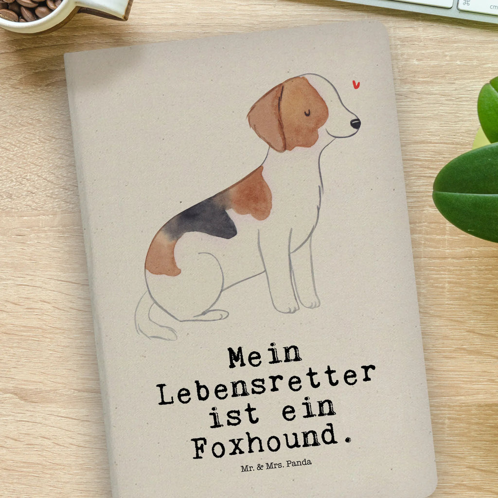 Baumwoll Notizbuch Foxhound Lebensretter DIN A4 Journal, DIN A4 Notizbuch, Öko Notizbuch DIN A4, DIN A4 Notizbuch Kreativ, DIN A4 Bullet Journal, DIN A4 Uni Notizbuch, DIN A4 Planer, Nachhaltiges Notizbuch A4, Stoff Notizbuch A4, Baumwoll Notizbuch, DIN A4 Tagebuch, DIN A4 Notizheft, DIN A4 Notizbuch Für Schule, Notizbuch A4 Kariert, Umweltfreundliches Notizbuch A4, Notizbuch A4 Blanko, DIN A4 Notizbuch Für Studium, DIN A4 Arbeitsbuch, DIN A4 Notizbuch Büro, DIN A4 Notizbuch Geschenk, A4 Notizbuch Punkte, DIN A4 Notizbuch Hardcover, DIN A4 Notizbuch Design, DIN A4 Notizbuch Für Lehrer, DIN A4 Projektbuch, DIN A4 Schüler Notizbuch, Schreibbuch DIN A4, Notizbuch Aus Baumwolle, DIN A4 Ideenbuch, Notizbuch DIN A4, Tagebuch DIN A4, Notizbuch Mit Stoffeinband, Natur Notizbuch A4, DIN A4 Skizzenbuch, DIN A4 Notizbuch Softcover, DIN A4 Notizbuch Handgemacht, Notizbuch A4 Liniert, Hund, Hunderasse, Rassehund, Hundebesitzer, Geschenk, Tierfreund, Schenken, Welpe, Foxhound, Laufhund, Jagdhund