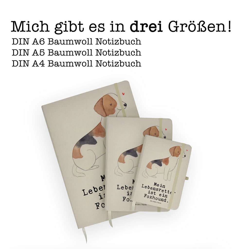Baumwoll Notizbuch Foxhound Lebensretter DIN A4 Journal, DIN A4 Notizbuch, Öko Notizbuch DIN A4, DIN A4 Notizbuch Kreativ, DIN A4 Bullet Journal, DIN A4 Uni Notizbuch, DIN A4 Planer, Nachhaltiges Notizbuch A4, Stoff Notizbuch A4, Baumwoll Notizbuch, DIN A4 Tagebuch, DIN A4 Notizheft, DIN A4 Notizbuch Für Schule, Notizbuch A4 Kariert, Umweltfreundliches Notizbuch A4, Notizbuch A4 Blanko, DIN A4 Notizbuch Für Studium, DIN A4 Arbeitsbuch, DIN A4 Notizbuch Büro, DIN A4 Notizbuch Geschenk, A4 Notizbuch Punkte, DIN A4 Notizbuch Hardcover, DIN A4 Notizbuch Design, DIN A4 Notizbuch Für Lehrer, DIN A4 Projektbuch, DIN A4 Schüler Notizbuch, Schreibbuch DIN A4, Notizbuch Aus Baumwolle, DIN A4 Ideenbuch, Notizbuch DIN A4, Tagebuch DIN A4, Notizbuch Mit Stoffeinband, Natur Notizbuch A4, DIN A4 Skizzenbuch, DIN A4 Notizbuch Softcover, DIN A4 Notizbuch Handgemacht, Notizbuch A4 Liniert, Hund, Hunderasse, Rassehund, Hundebesitzer, Geschenk, Tierfreund, Schenken, Welpe, Foxhound, Laufhund, Jagdhund